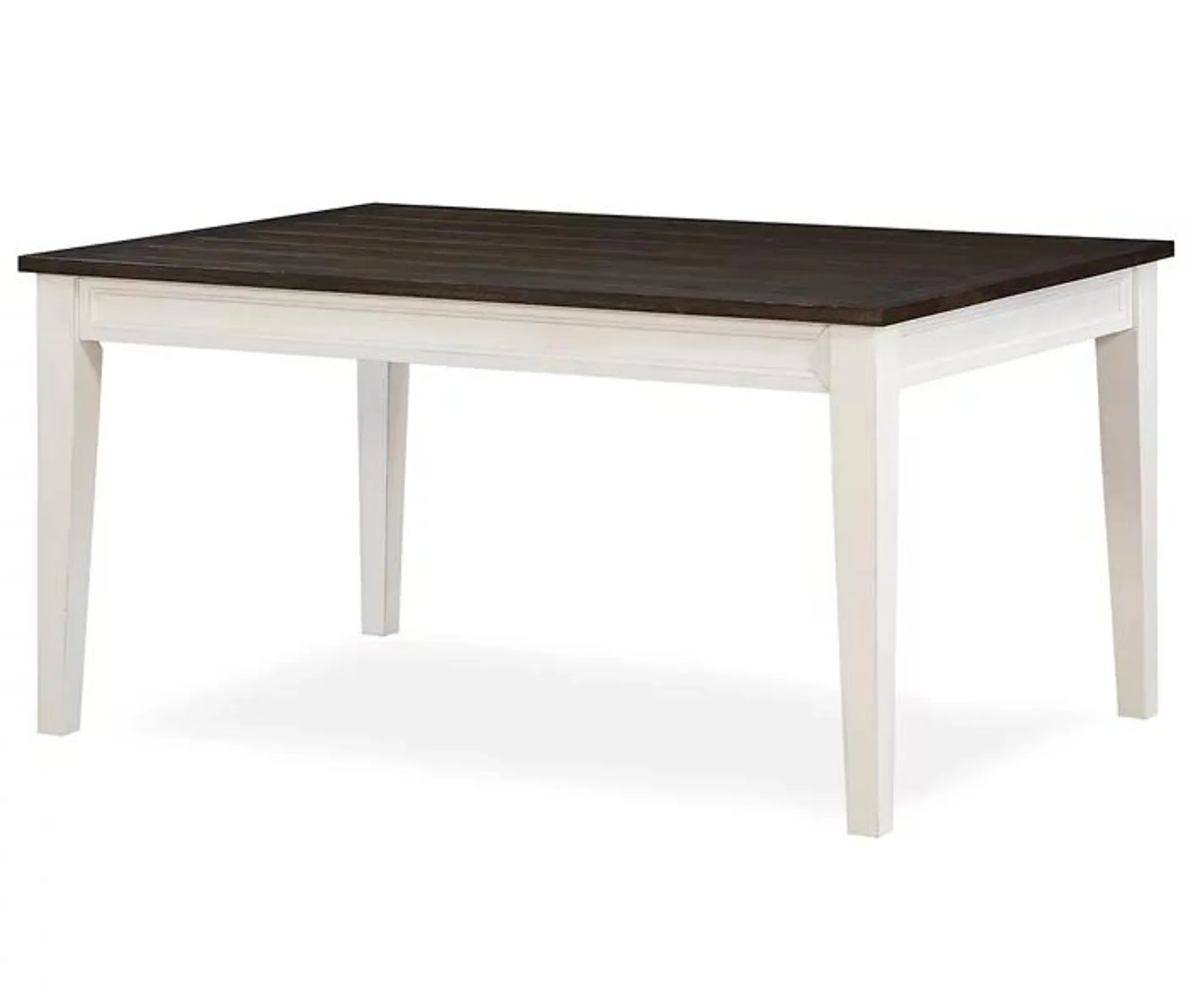 Caylie Farmhouse Dining Table