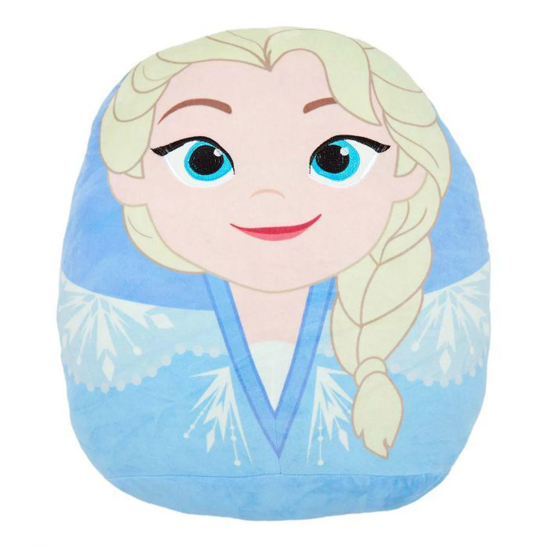 COJIN ABRAZABLE ELSA