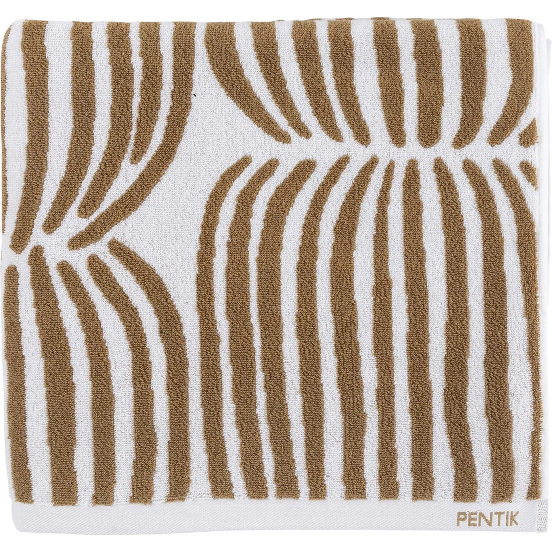 Vilja Bath Towel