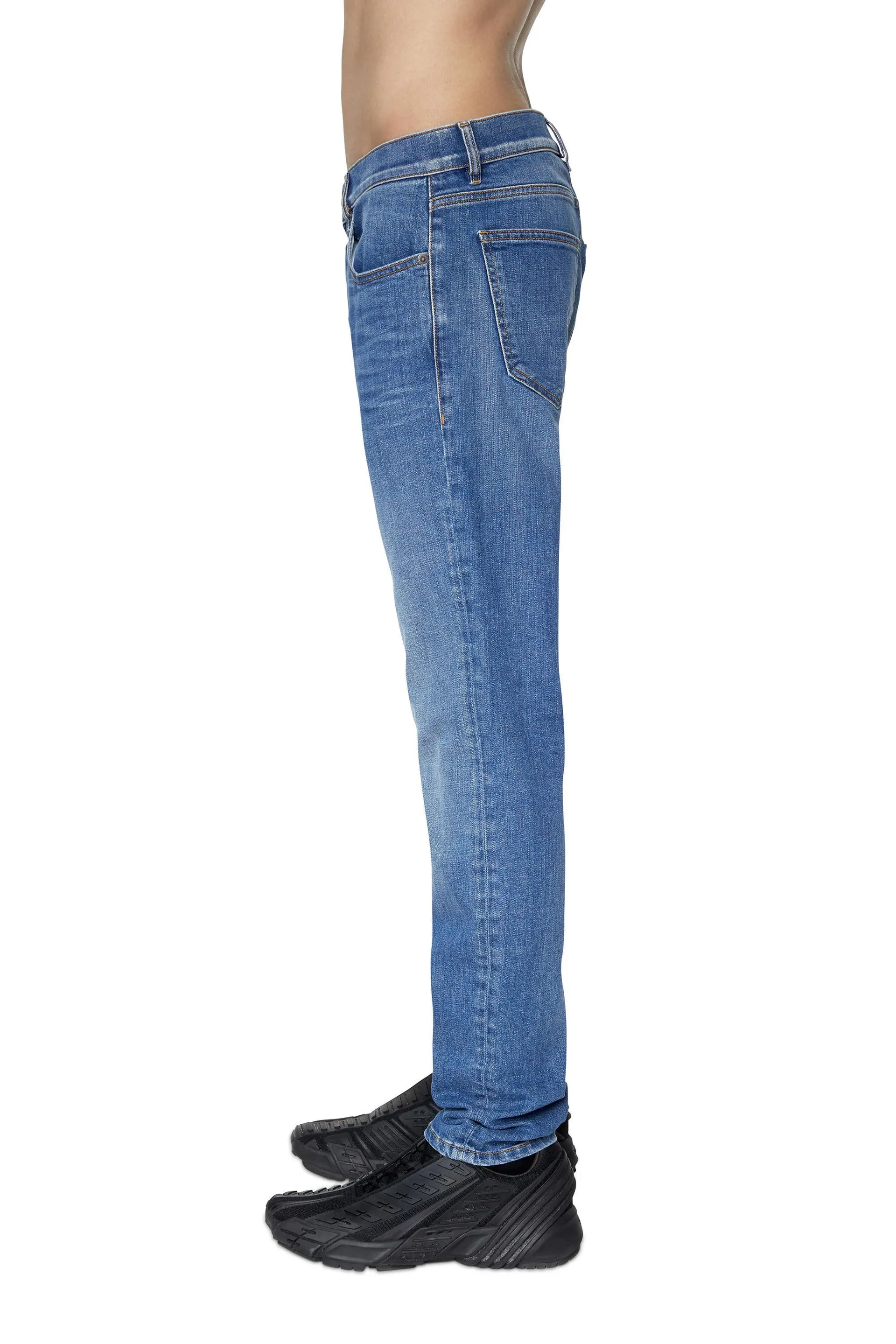 2019 d-strukt 09d47 slim jeans