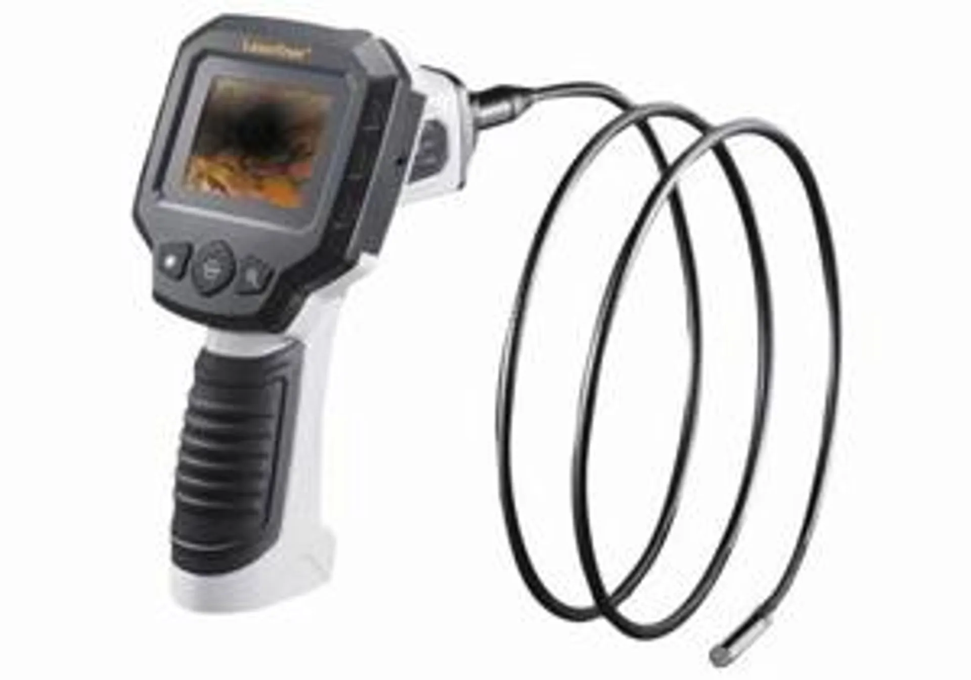 Laserliner VideoScope One - Compact Inspection Camera 1.5m 082.252A