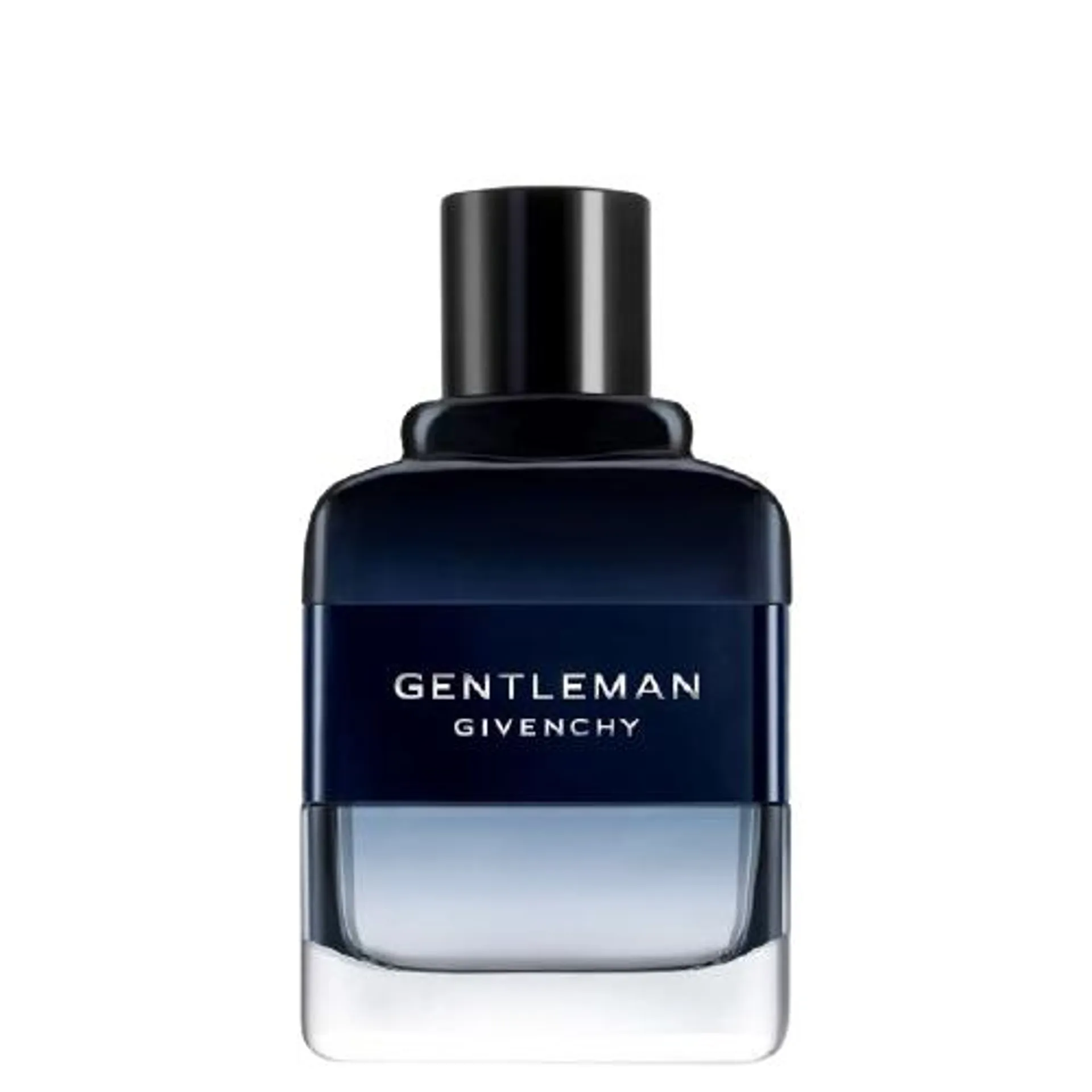 GENTLEMAN GIVENCHY