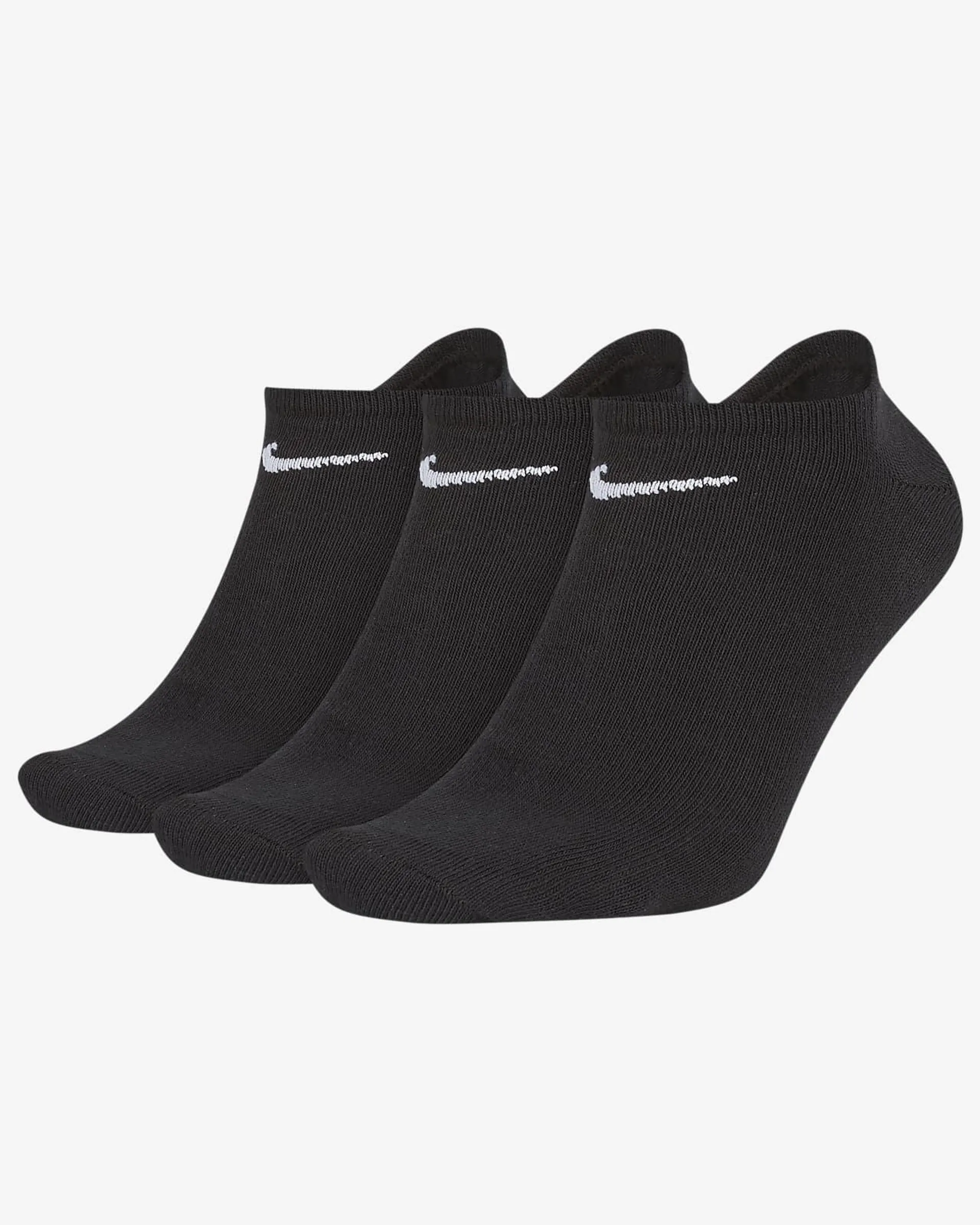 Nike Lightweight