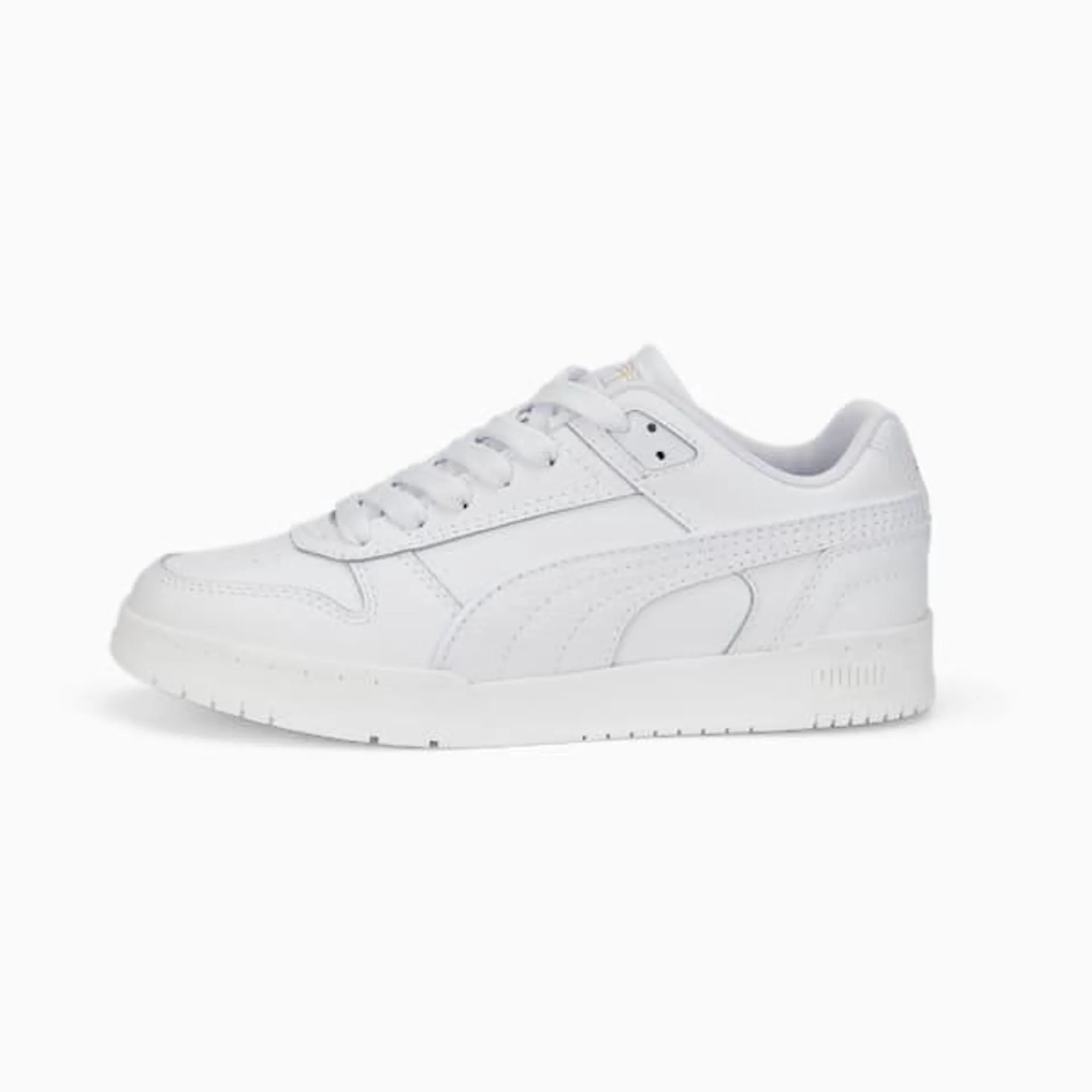 RBD Game Low Sneakers Youth