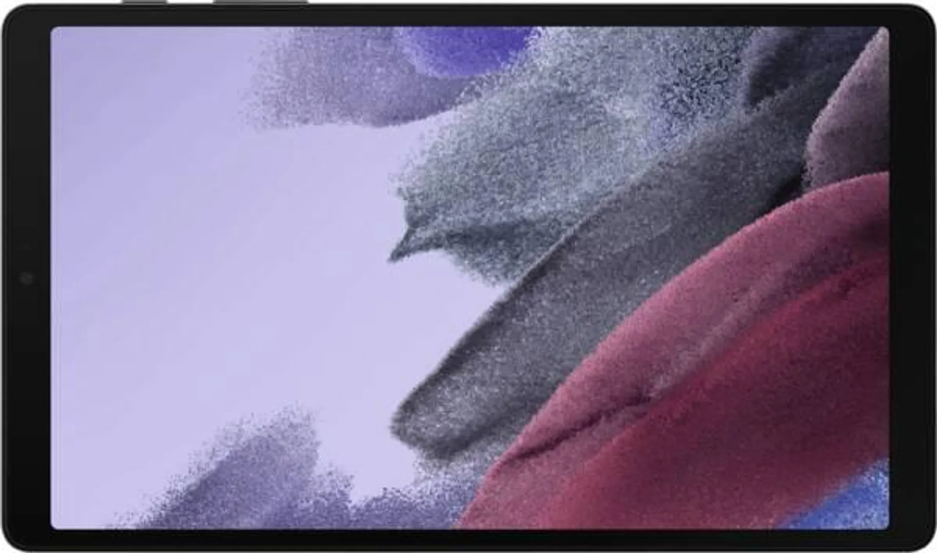 Galaxy Tab A7 Lite LTE 32GB - Dark Grey
