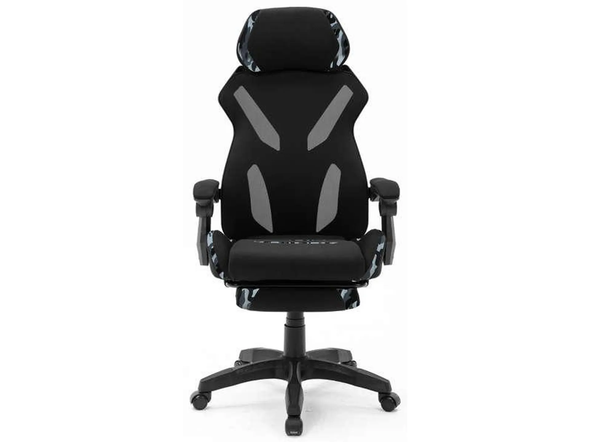 Fauteuil gaming