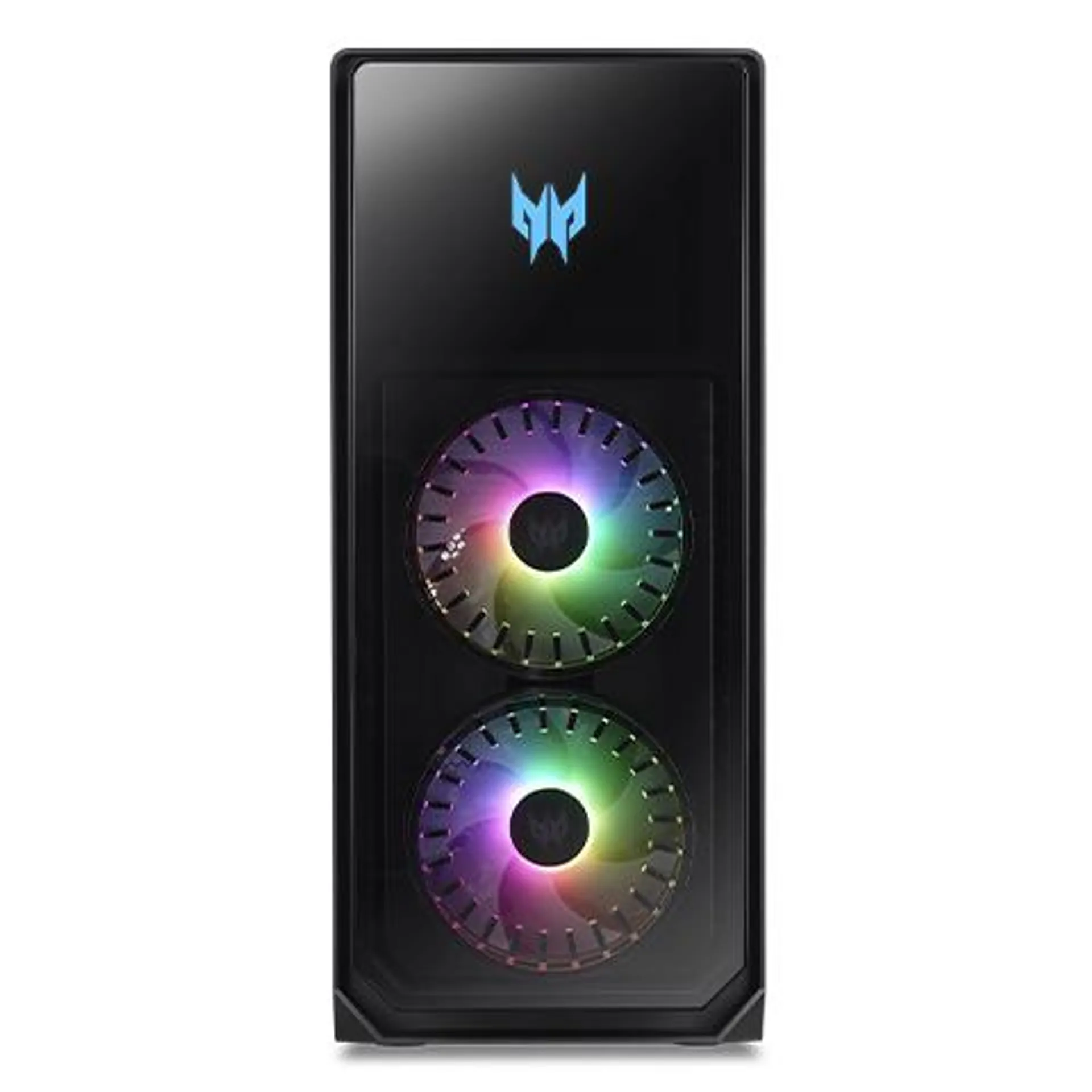 Predator Orion 5000 Gaming Desktop - PO5-640-UR11