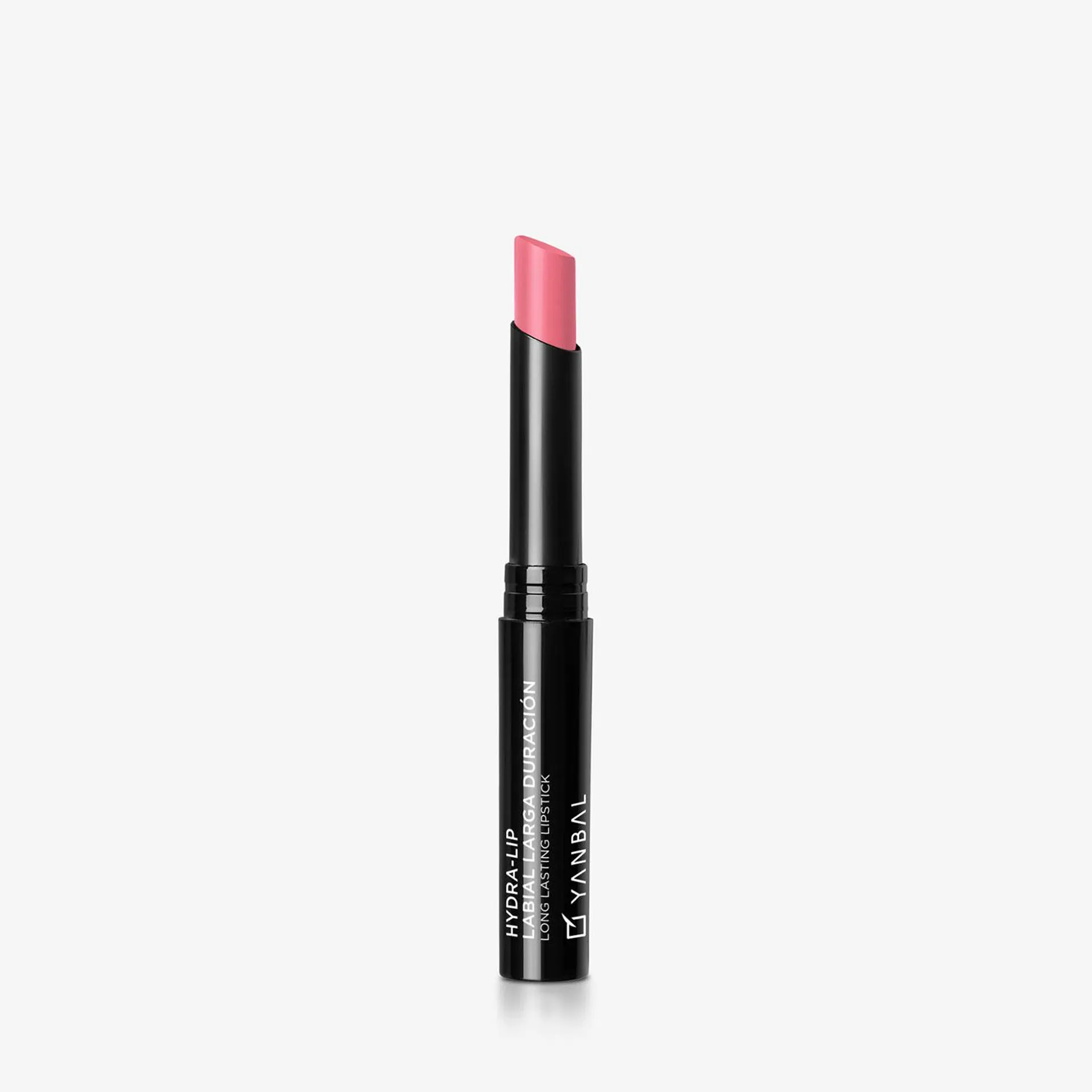 Hydra-Lip Labial Larga Duración Vanity Rosé