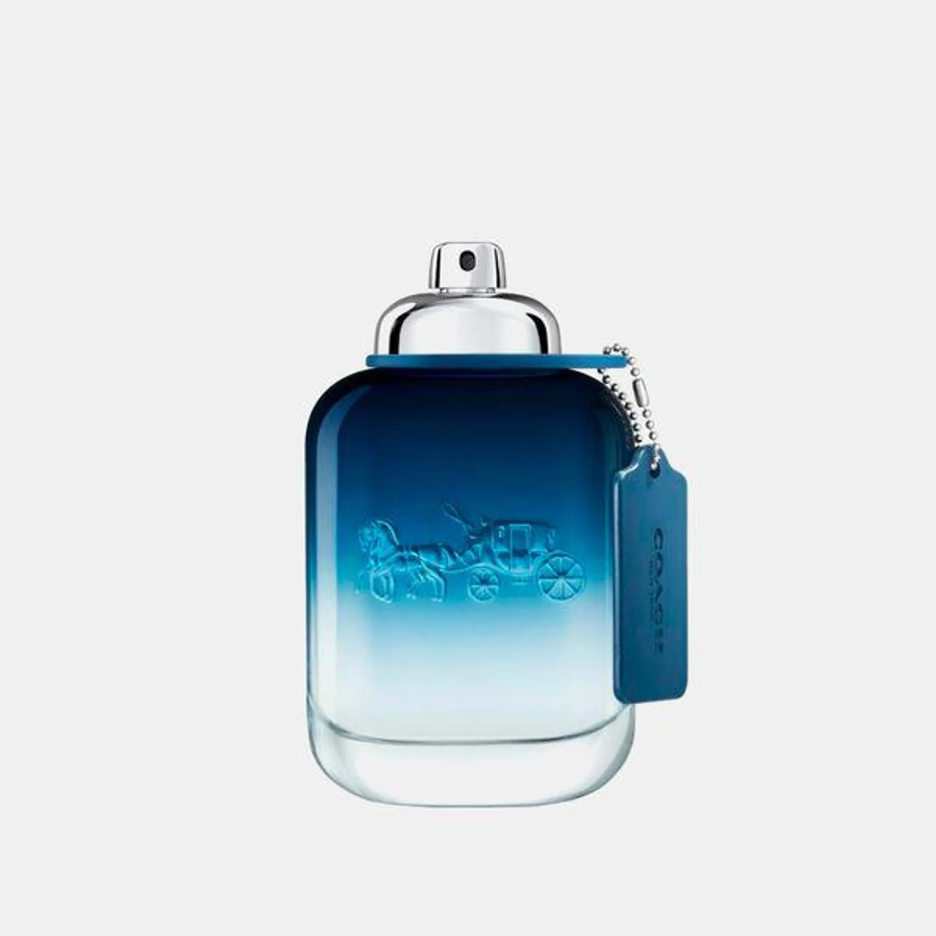 Perfume Coach Blue EDT - 100ml