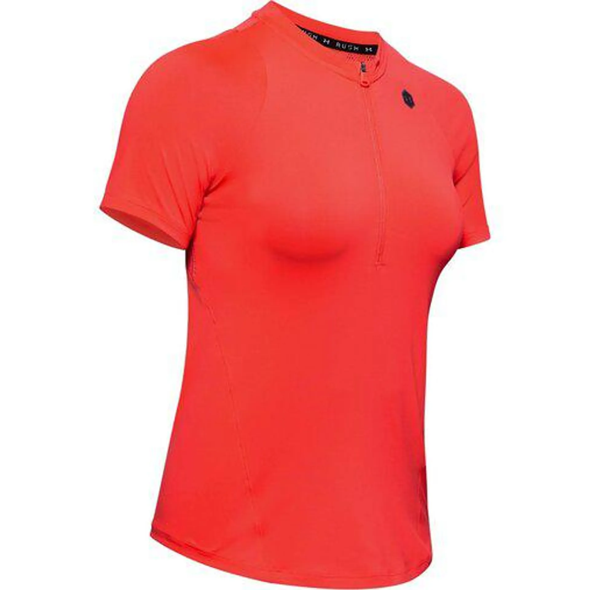 Under Armour Vent Top