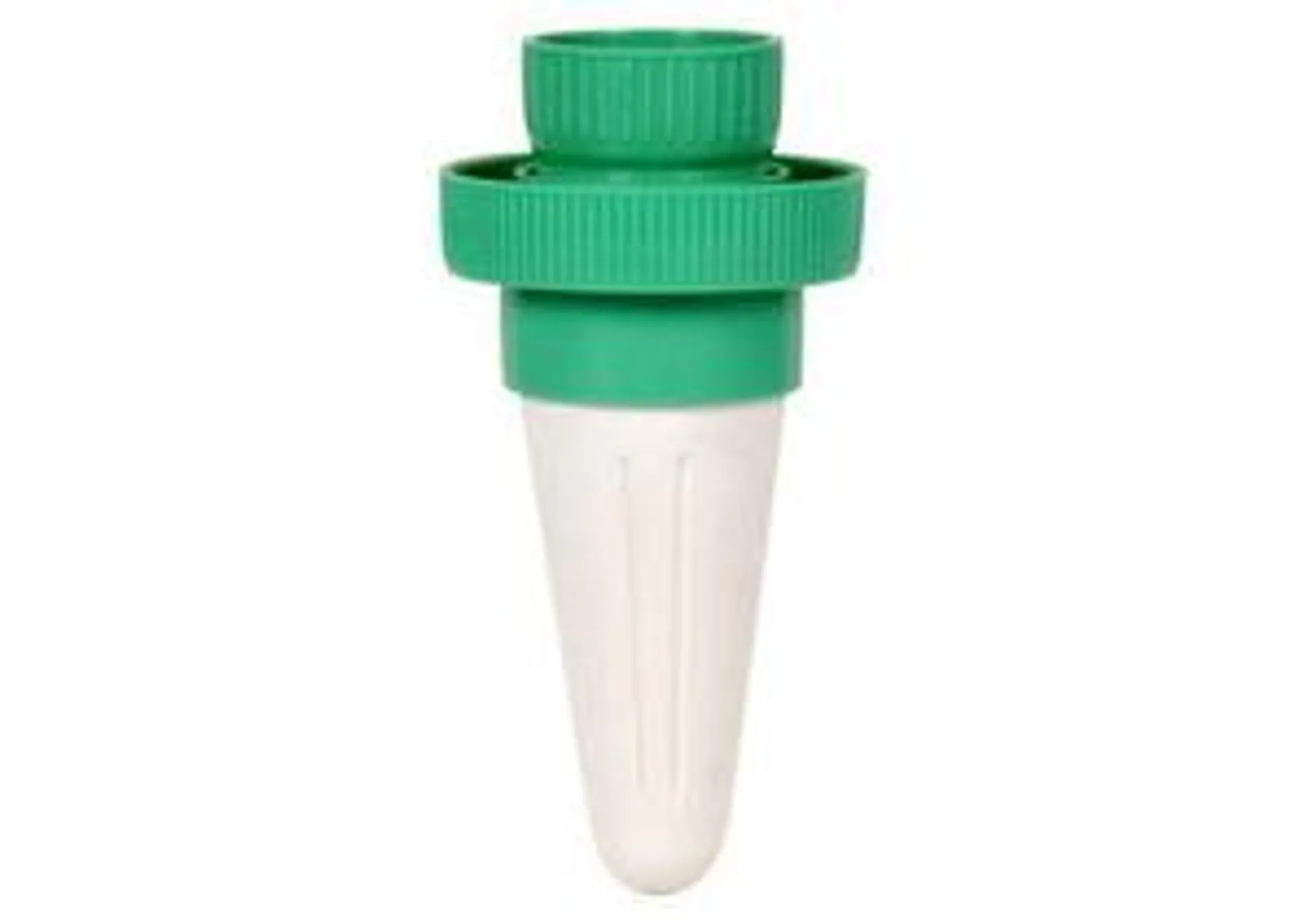 Hozelock 2717 Green AquaSolo Watering Cone for Medium 16in Pots