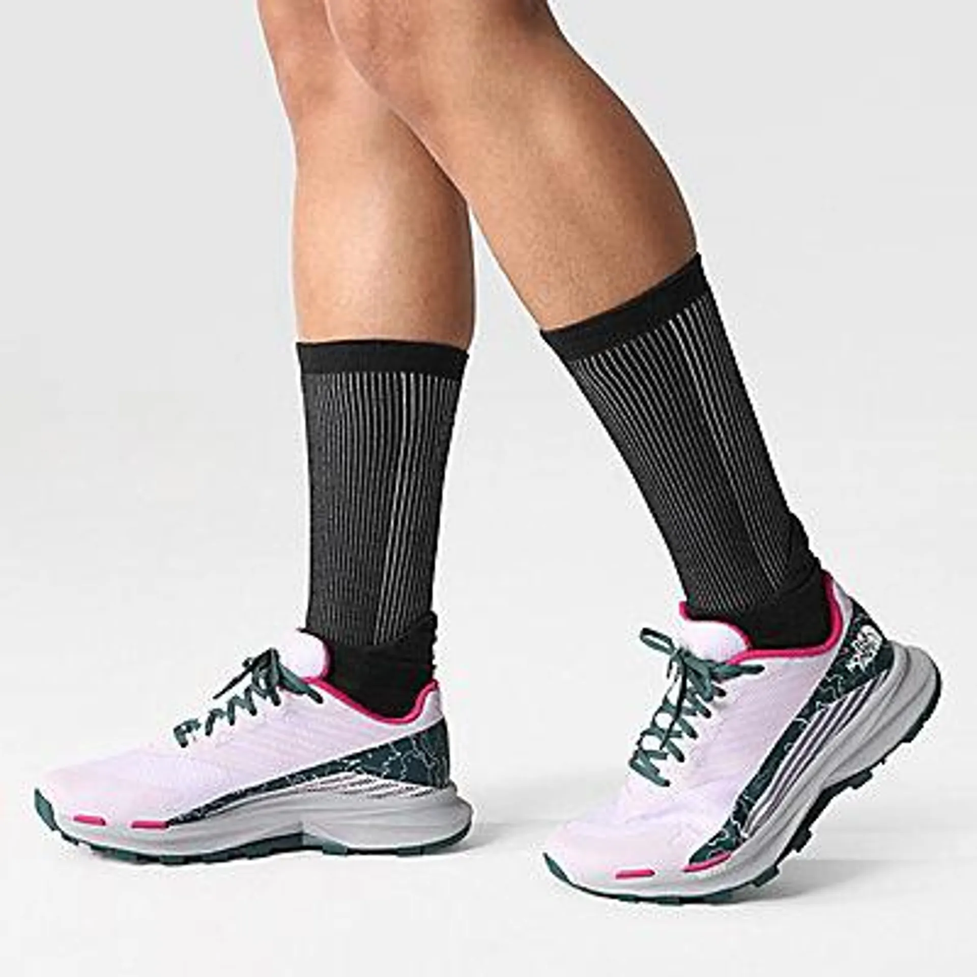 Women's VECTIV™ Levitum Trail Running Shoes