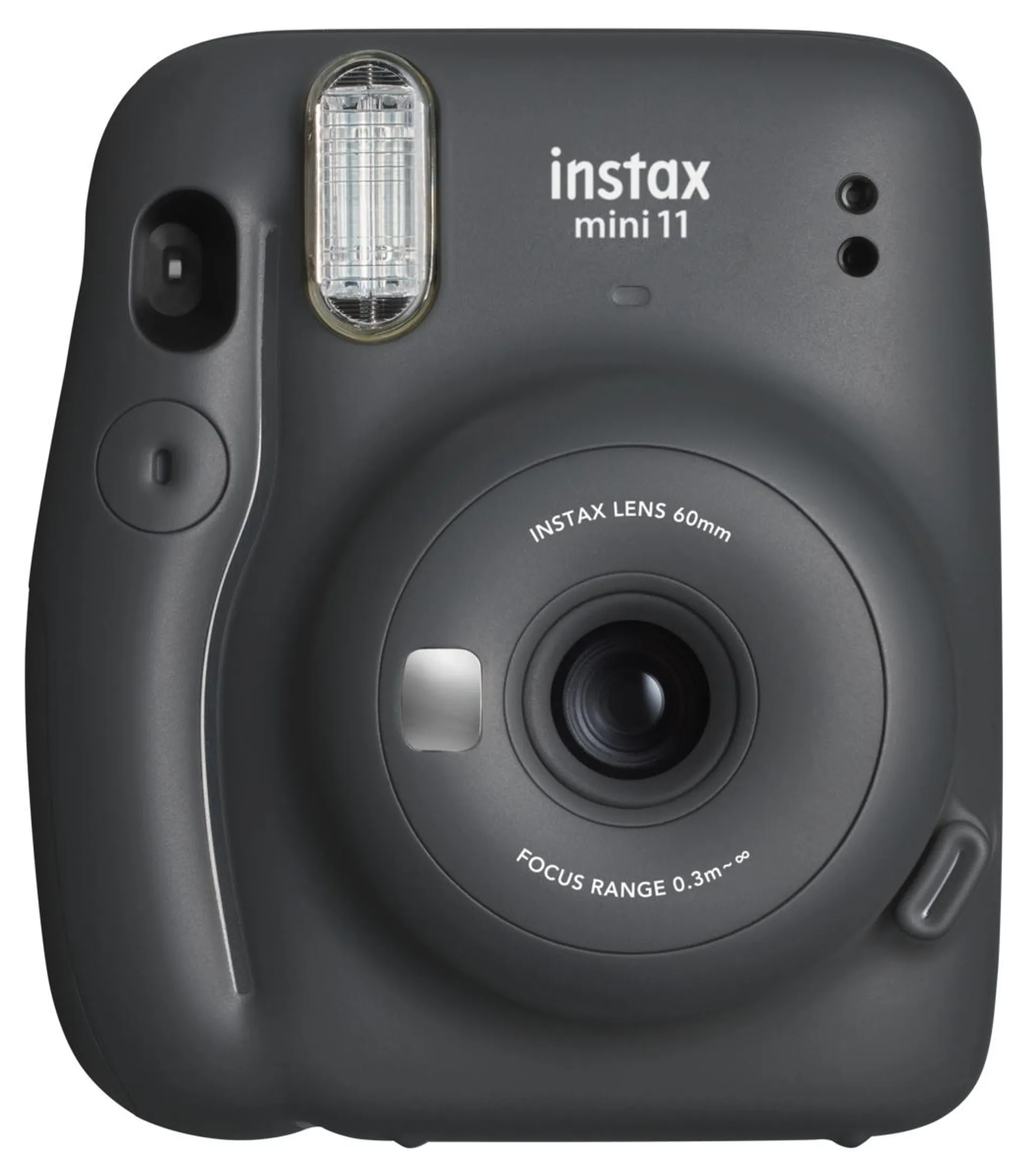 Fujifilm Instax mini 11 Kamera