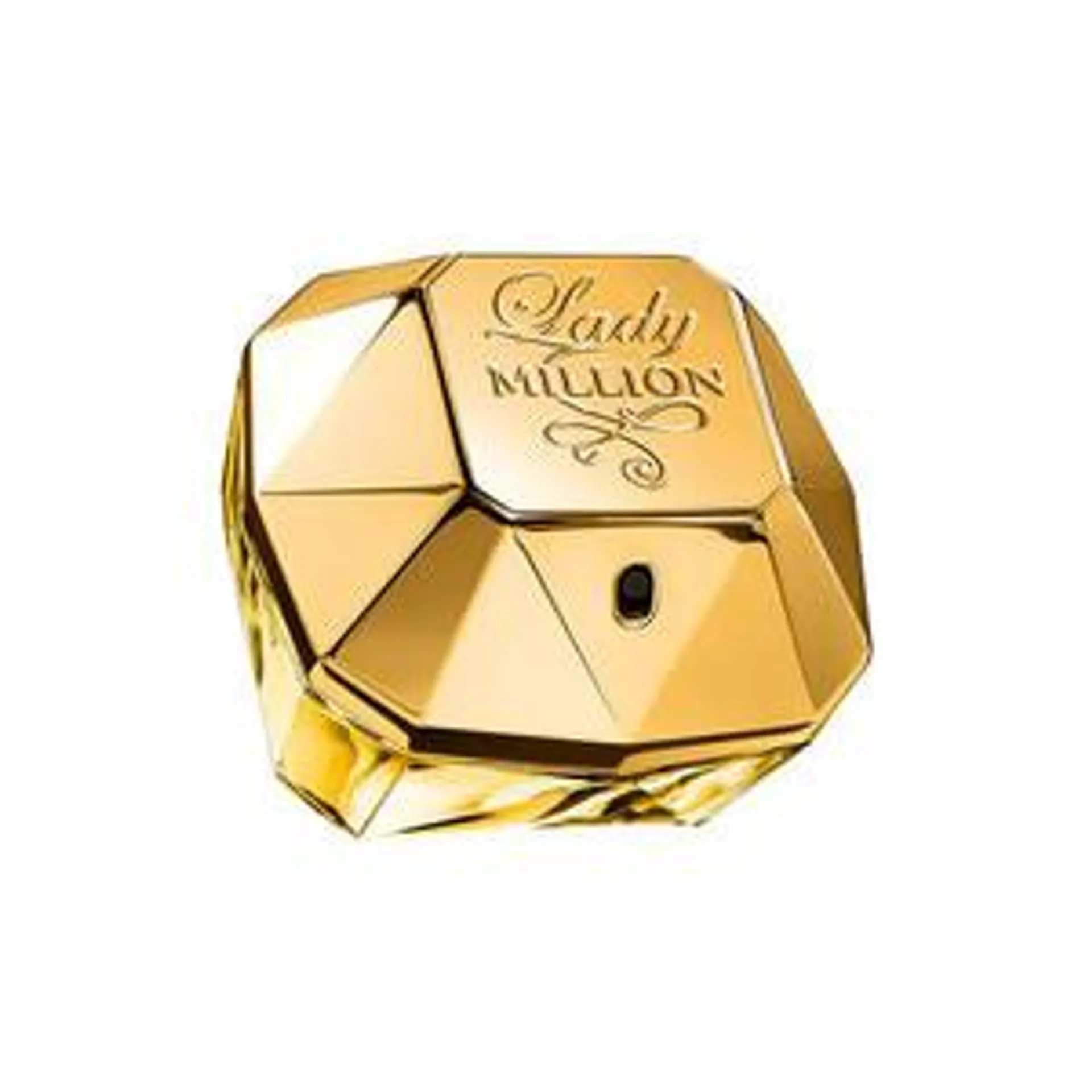 Paco Rabanne Lady Million 80ml EDP