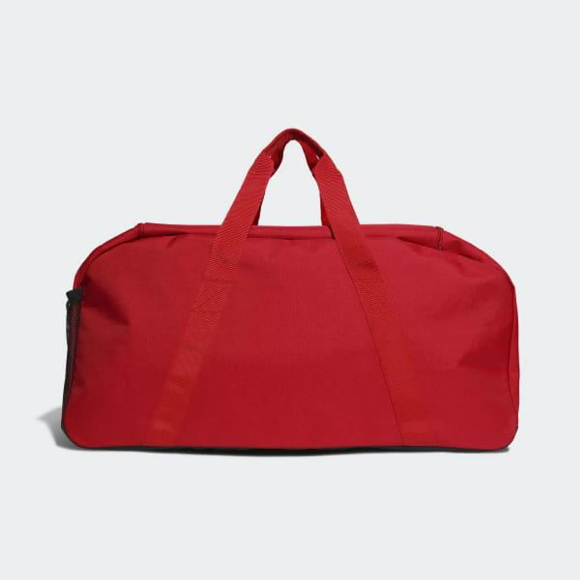 Tiro League Duffel Bag Medium