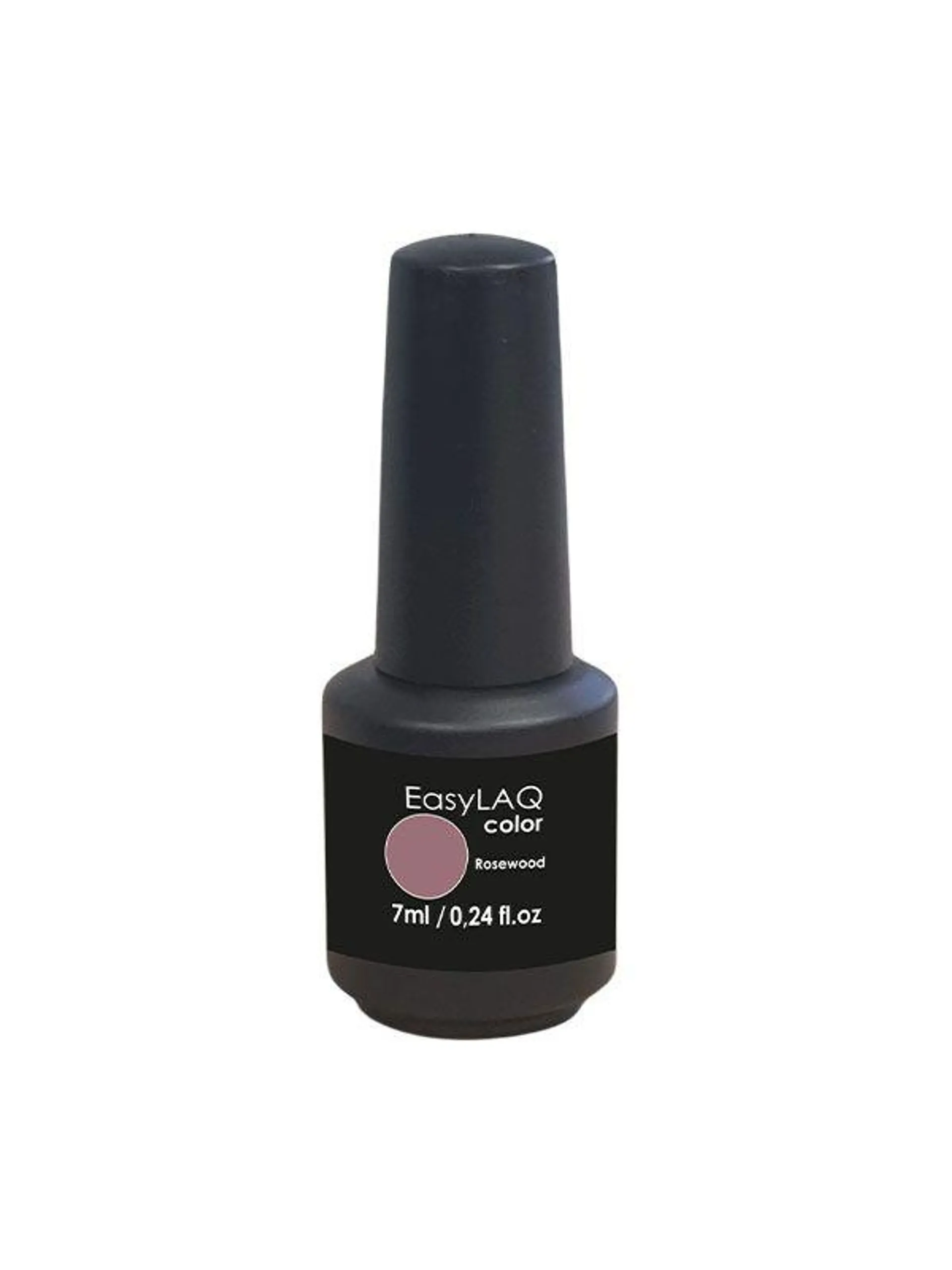 EasyLAQ Color - Rosewood 7ml