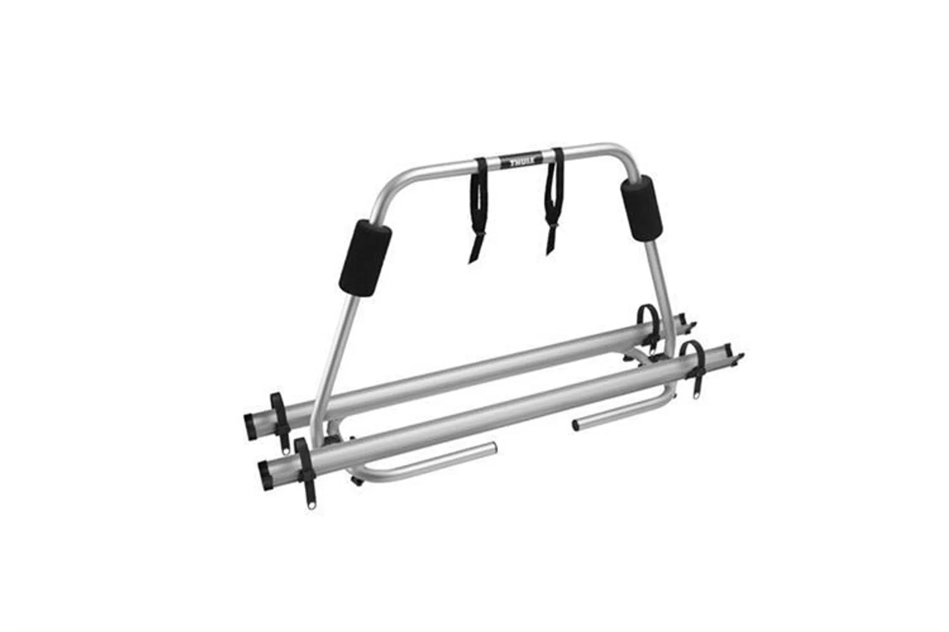 Thule Caravan Light fietsendrager