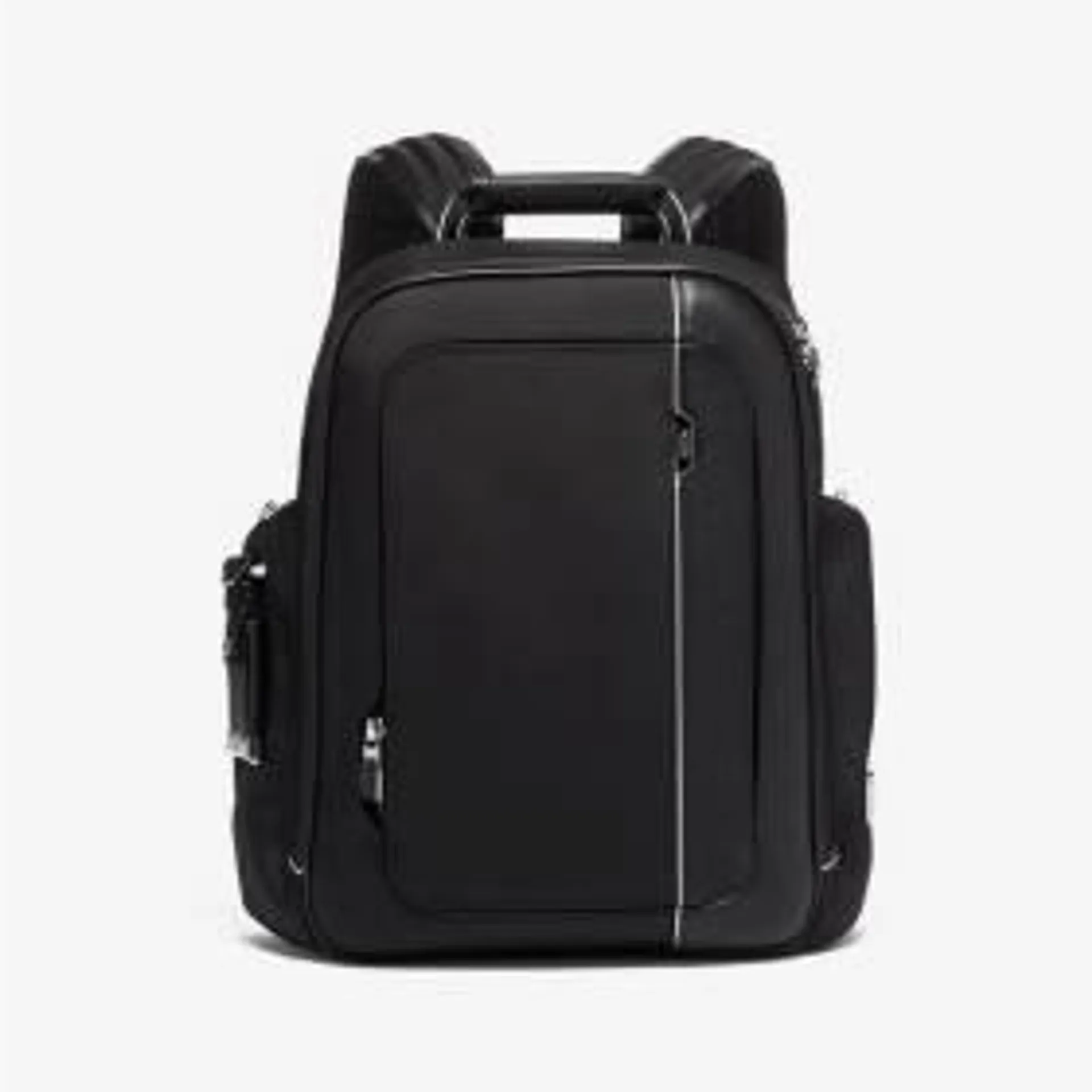 Backpack Arrive Larson Neg