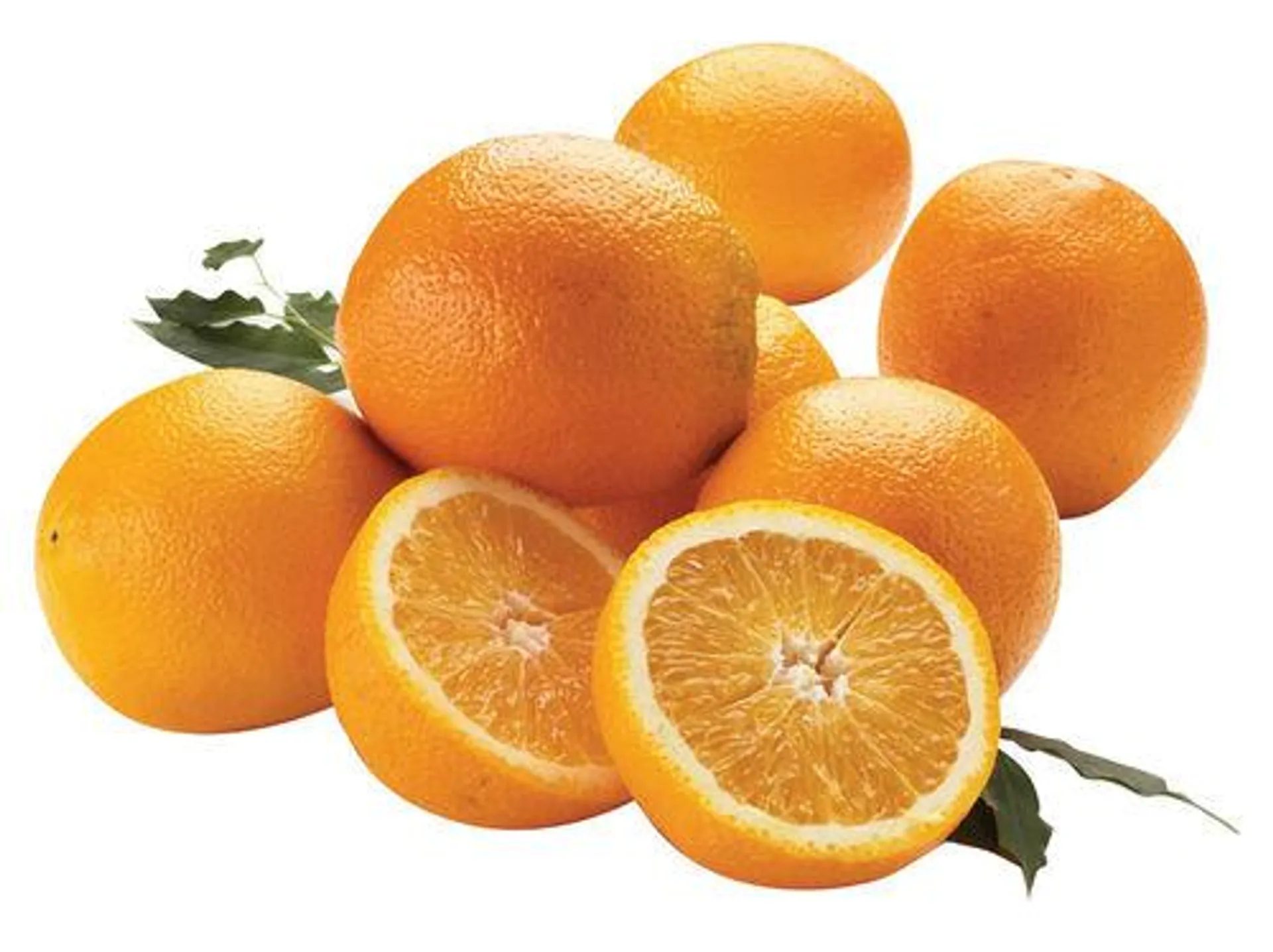 laranja do algarve igp auchan kg