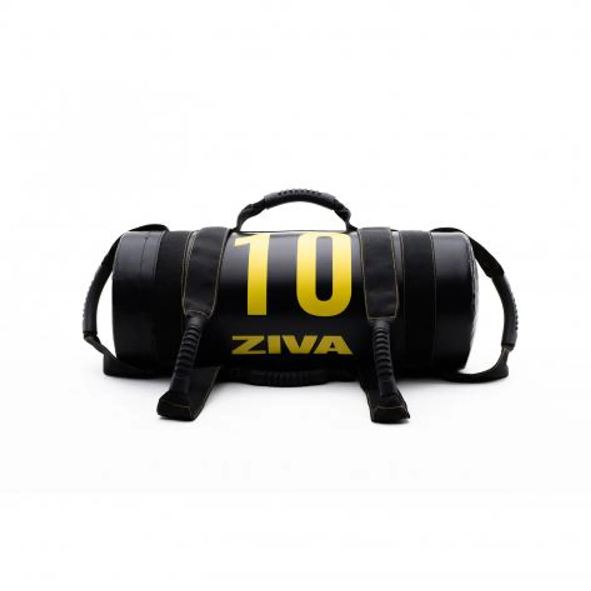 Ziva 10Kg Performance Power Core Bag