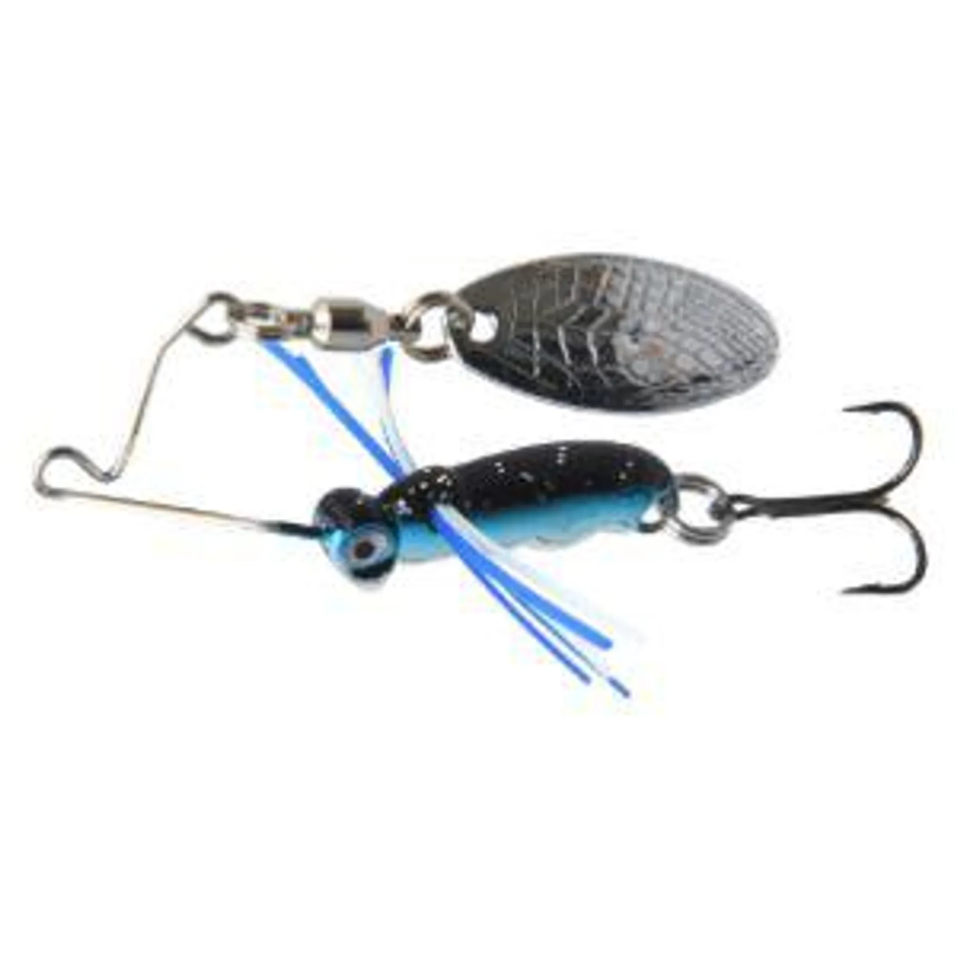 Patriot Buggy 6,5 g spinnerbait