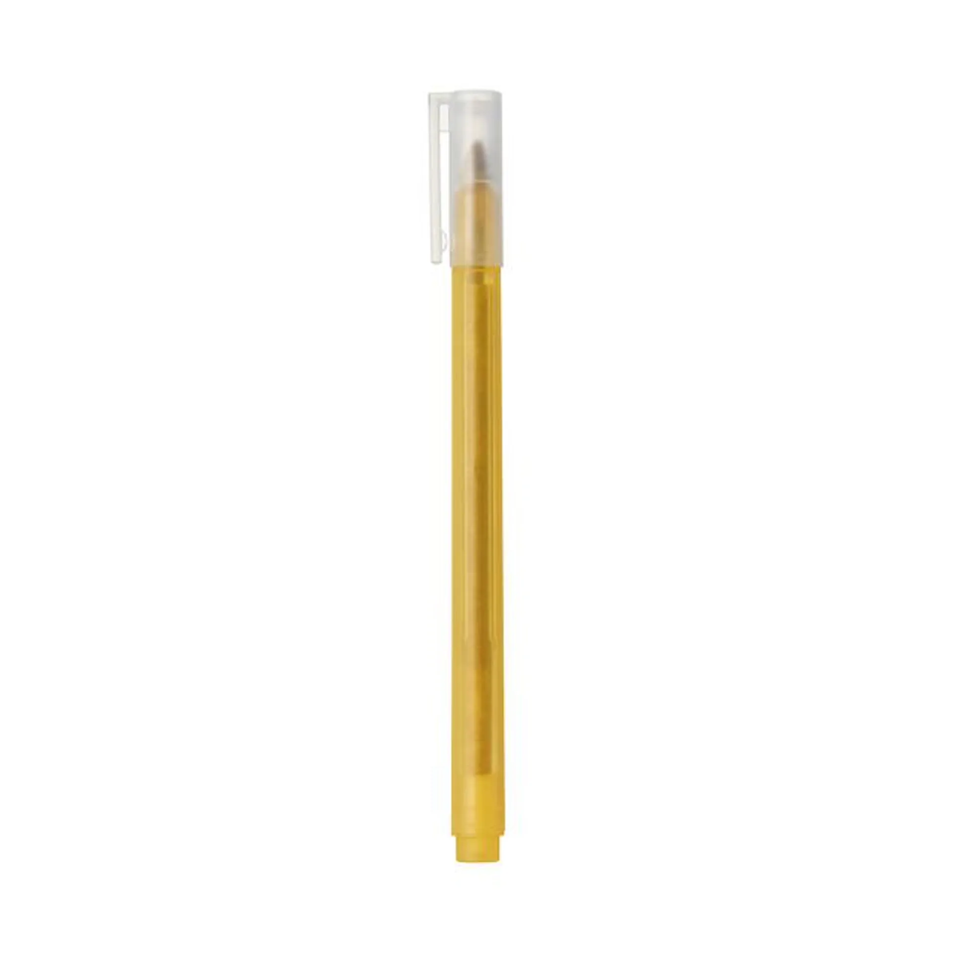 Line Markers Highlighter