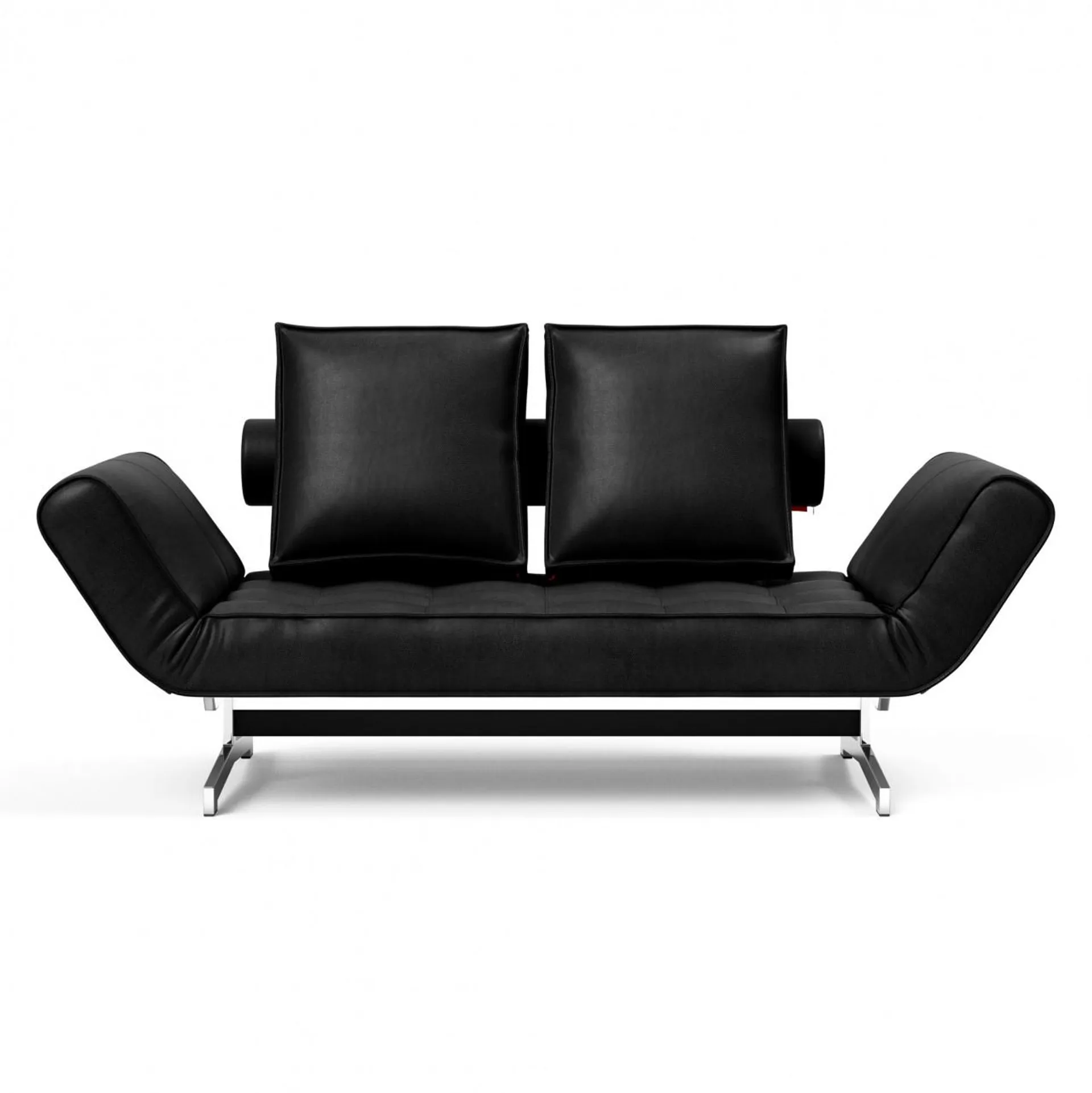 Innovation Klappsofa Ghia