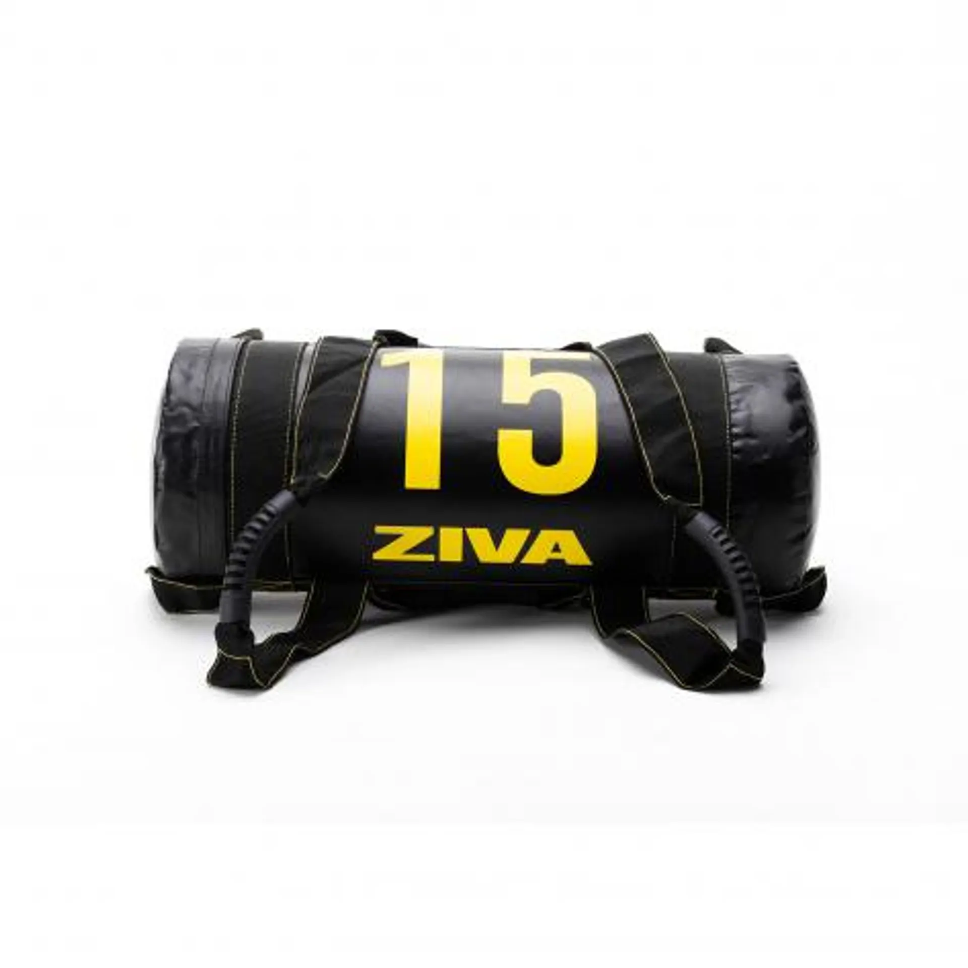 Ziva 15Kg Performance Power Core Bag