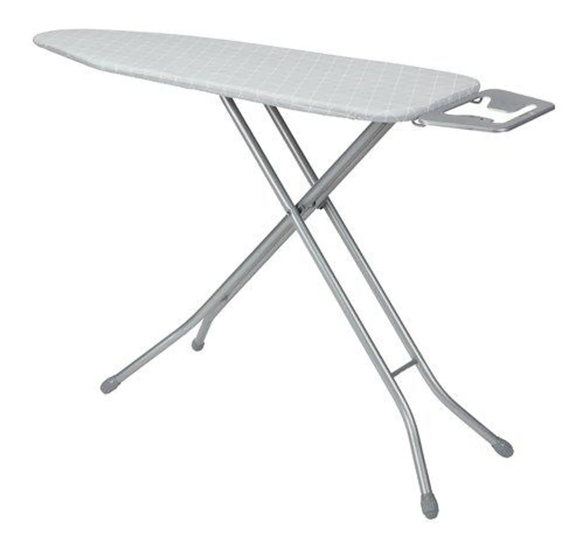 Ironing board TEITUR W38xL120cm