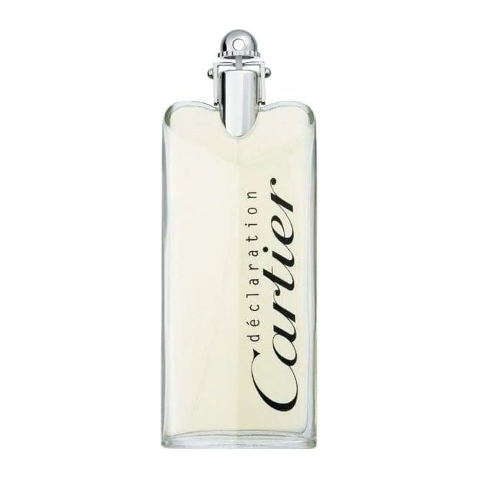 Declaration Eau de Toilette 100ml Spray