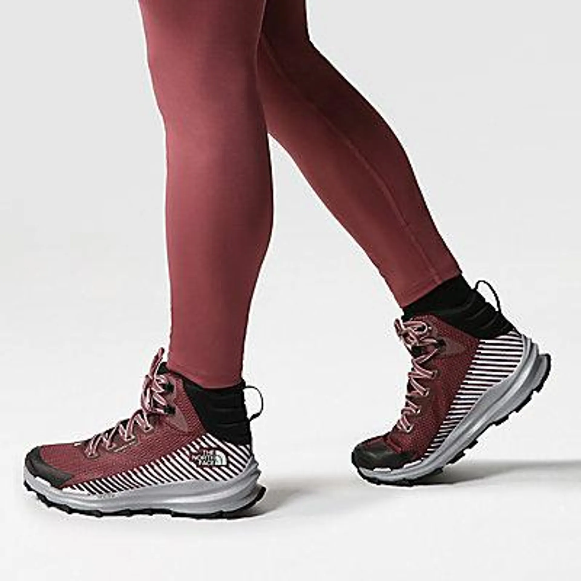 Women's VECTIV™ Fastpack FUTURELIGHT™ Hiking Boots