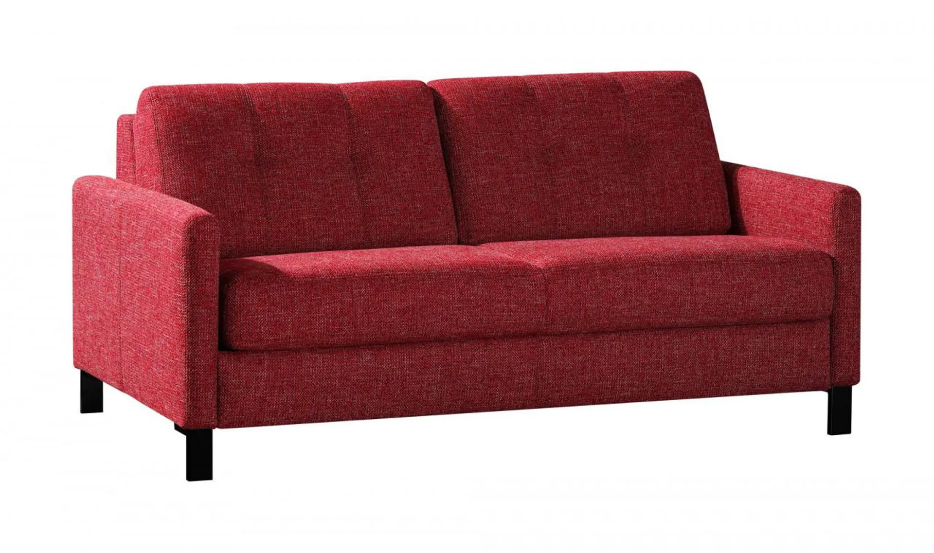 Schlafsofa Evana 1