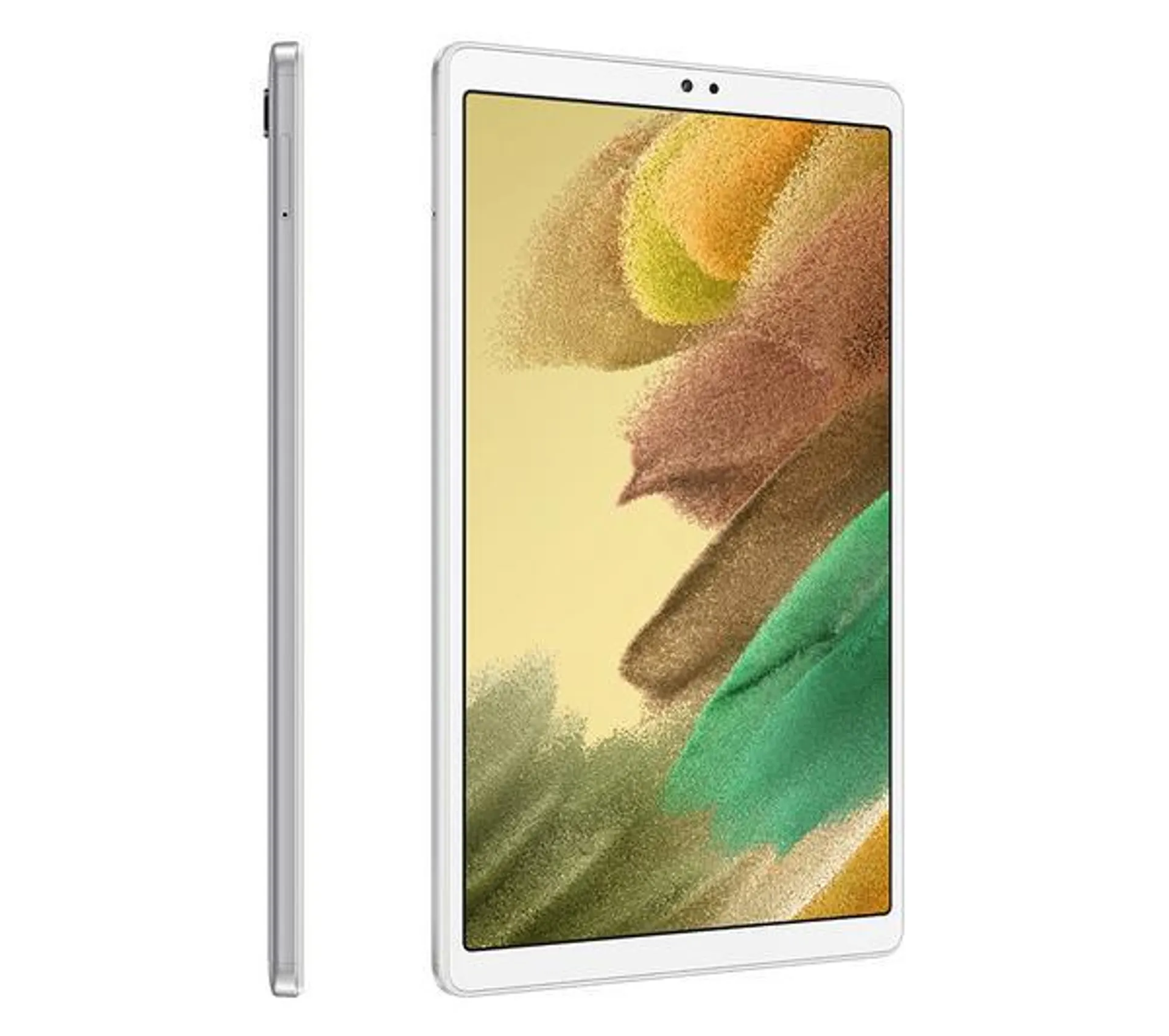 SAMSUNG Galaxy Tab A7 Lite 8.7" Tablet - 32 GB, Silver