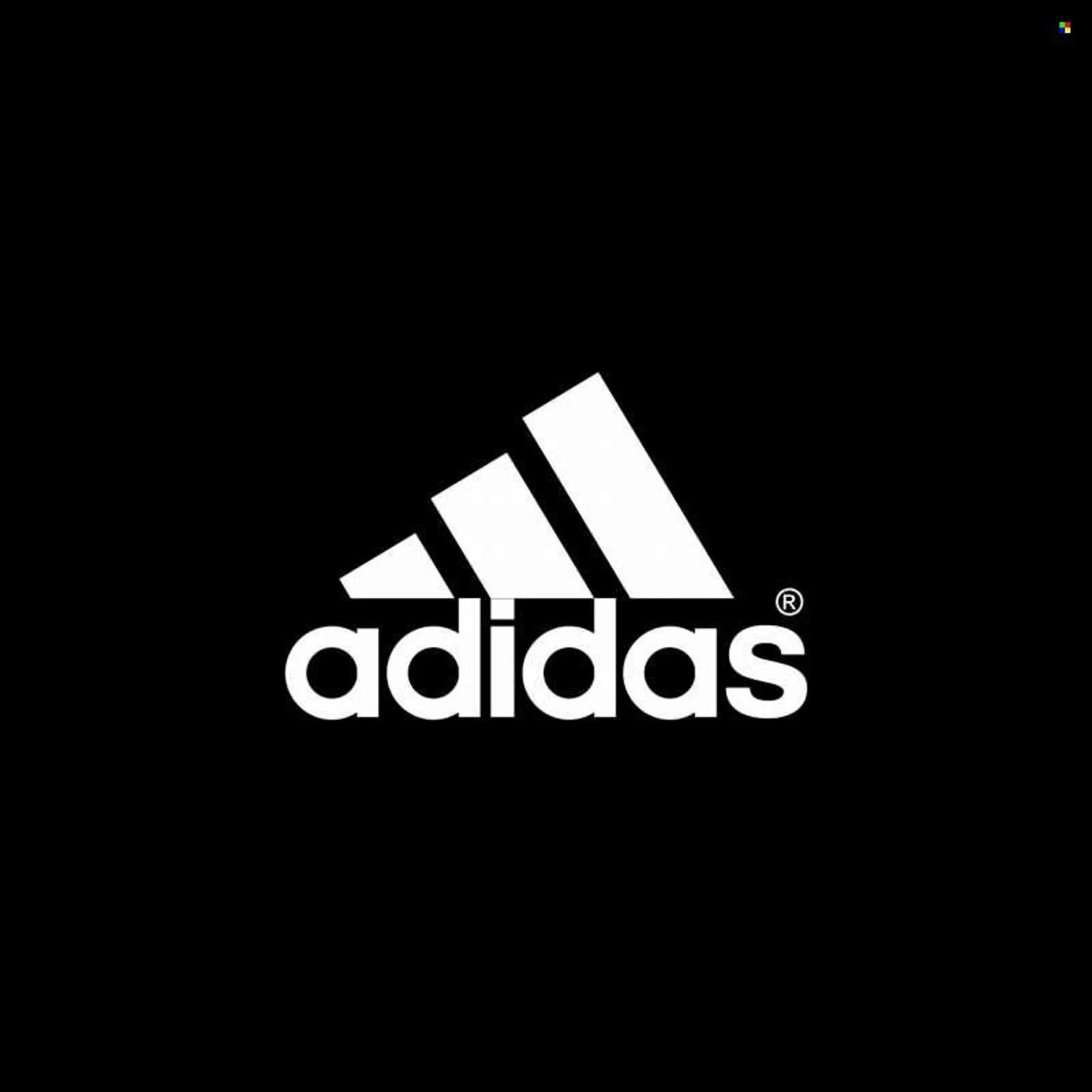 Prospekte Adidas. von 31. Dezember bis 31. Dezember 2022 - Prospekt seite  30