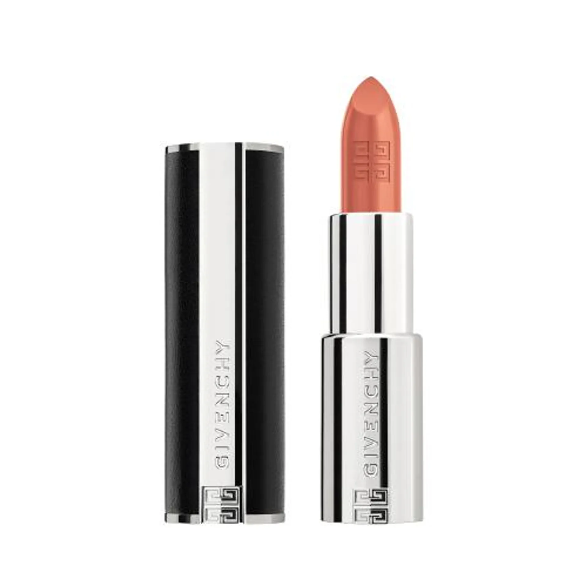 LE ROUGE INTERDIT INTENSE