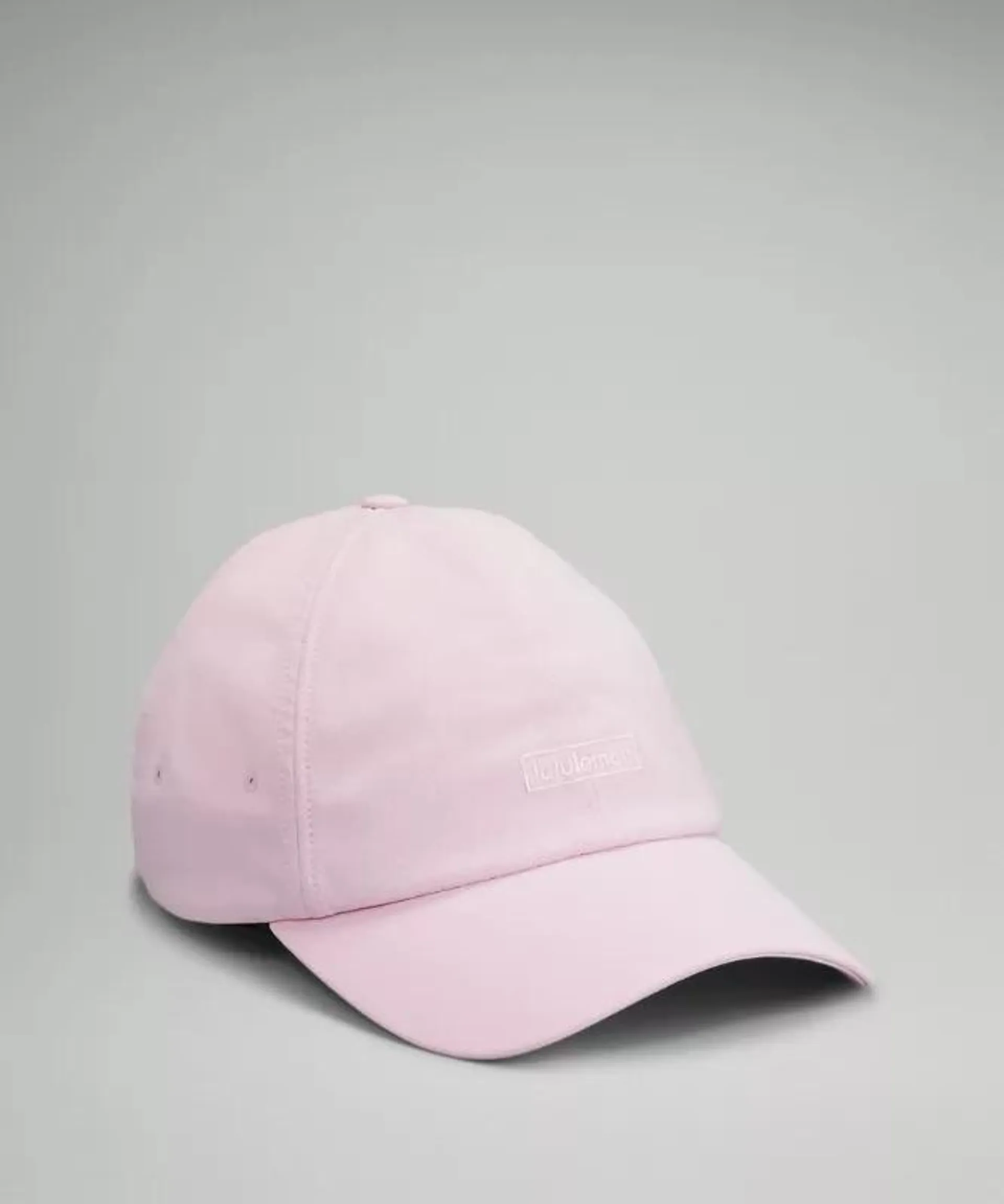Women's Baller Hat Soft