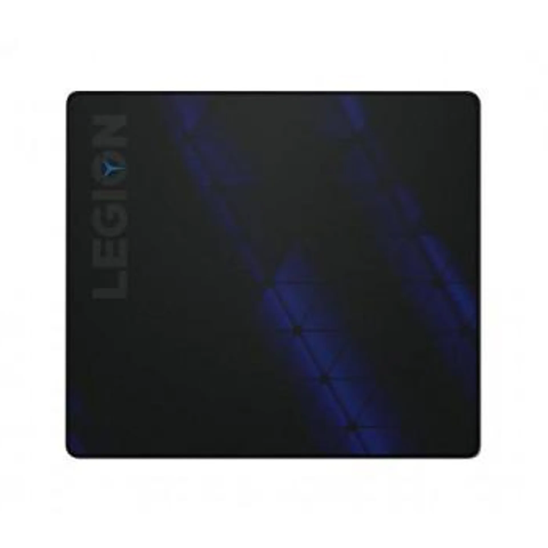 Lenovo Legion Gaming Mousepad L