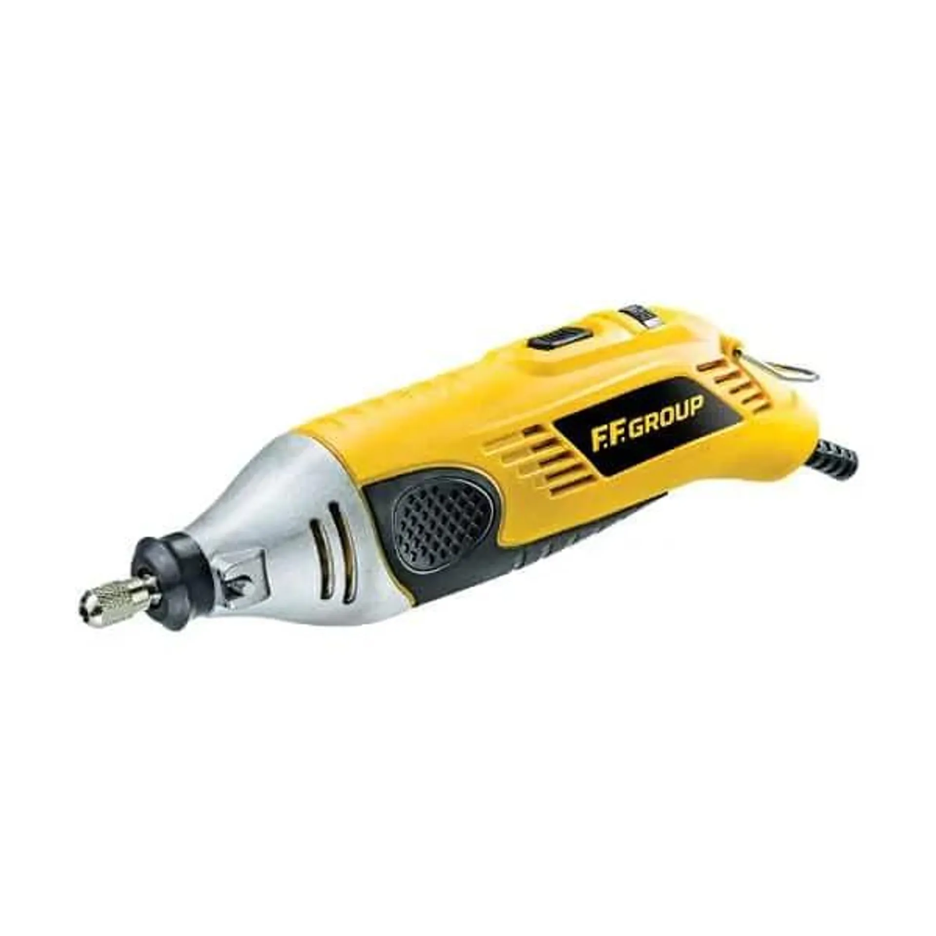 SMALL ROTARY TOOL SRT 180 EASY 180W FF GROUP