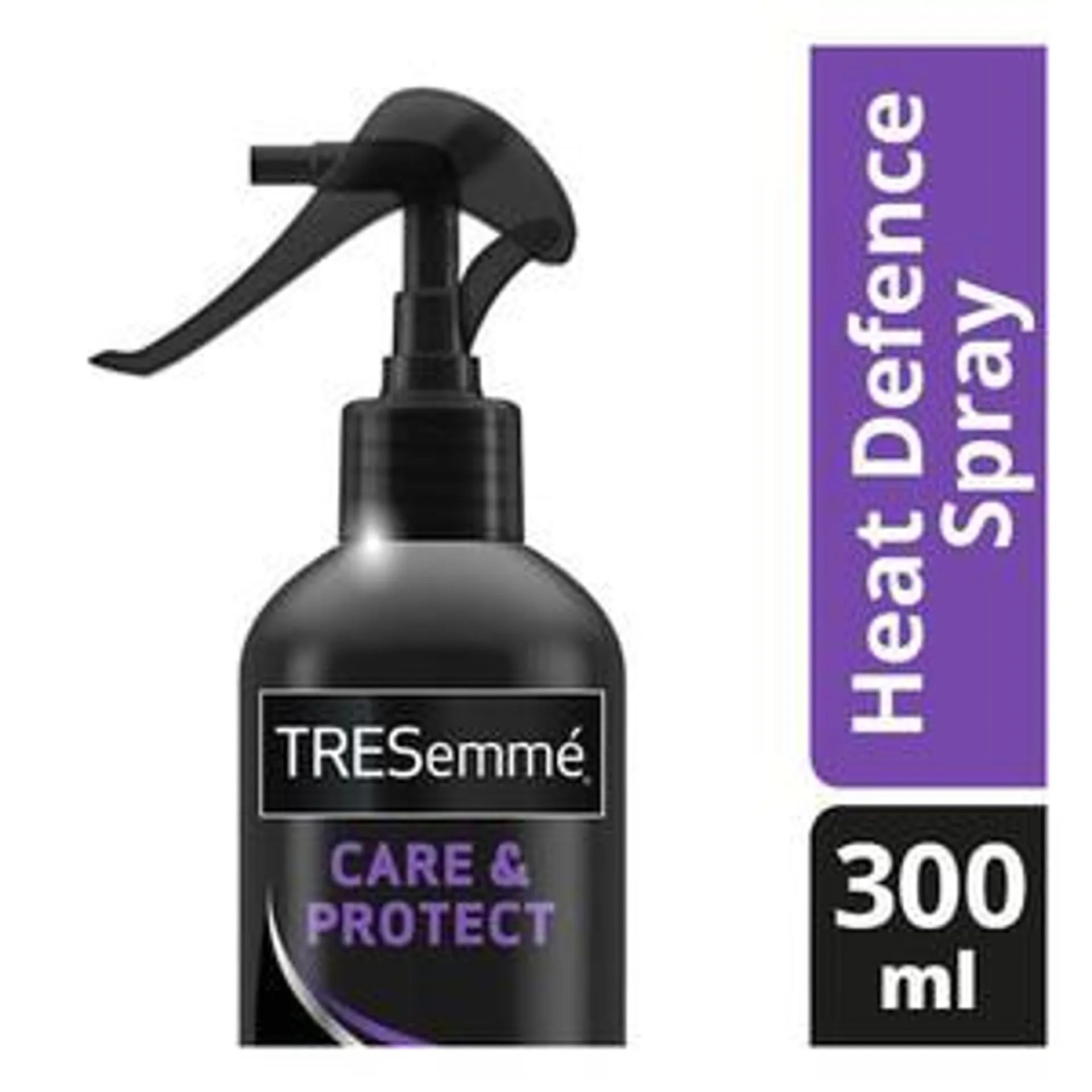 Tresemme Heat Defence Spray 300ml