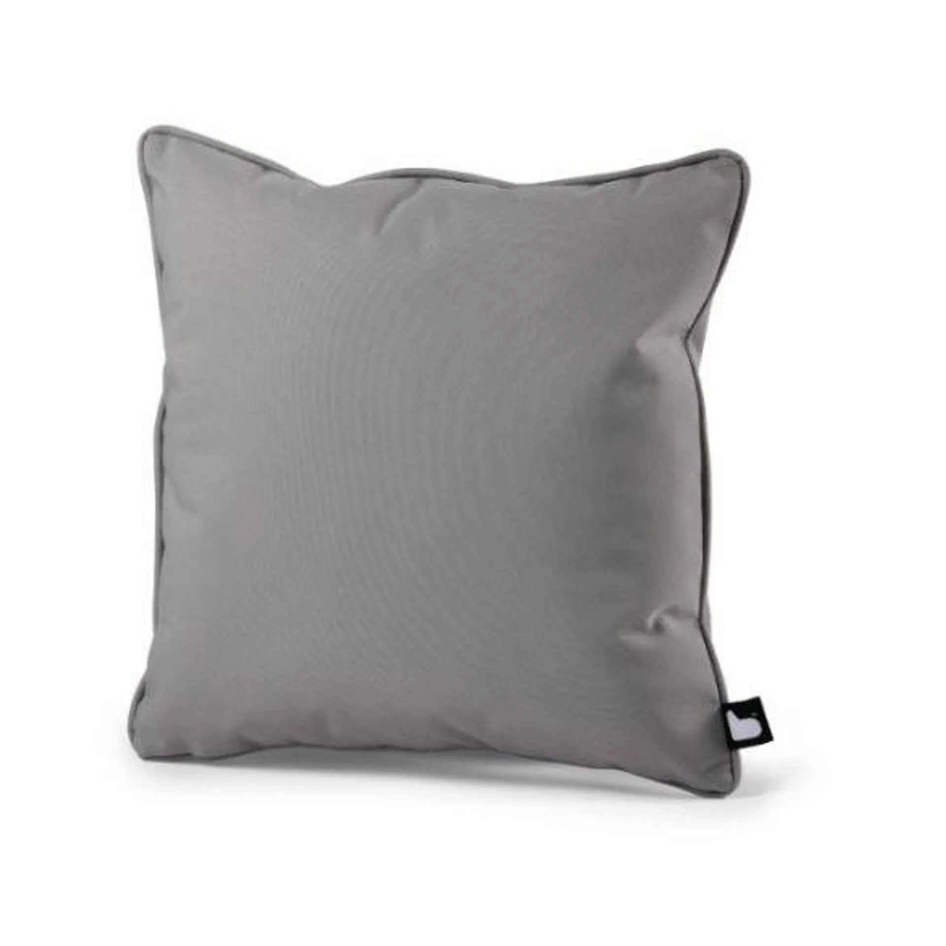 Extreme Lounging B Cushion Grey