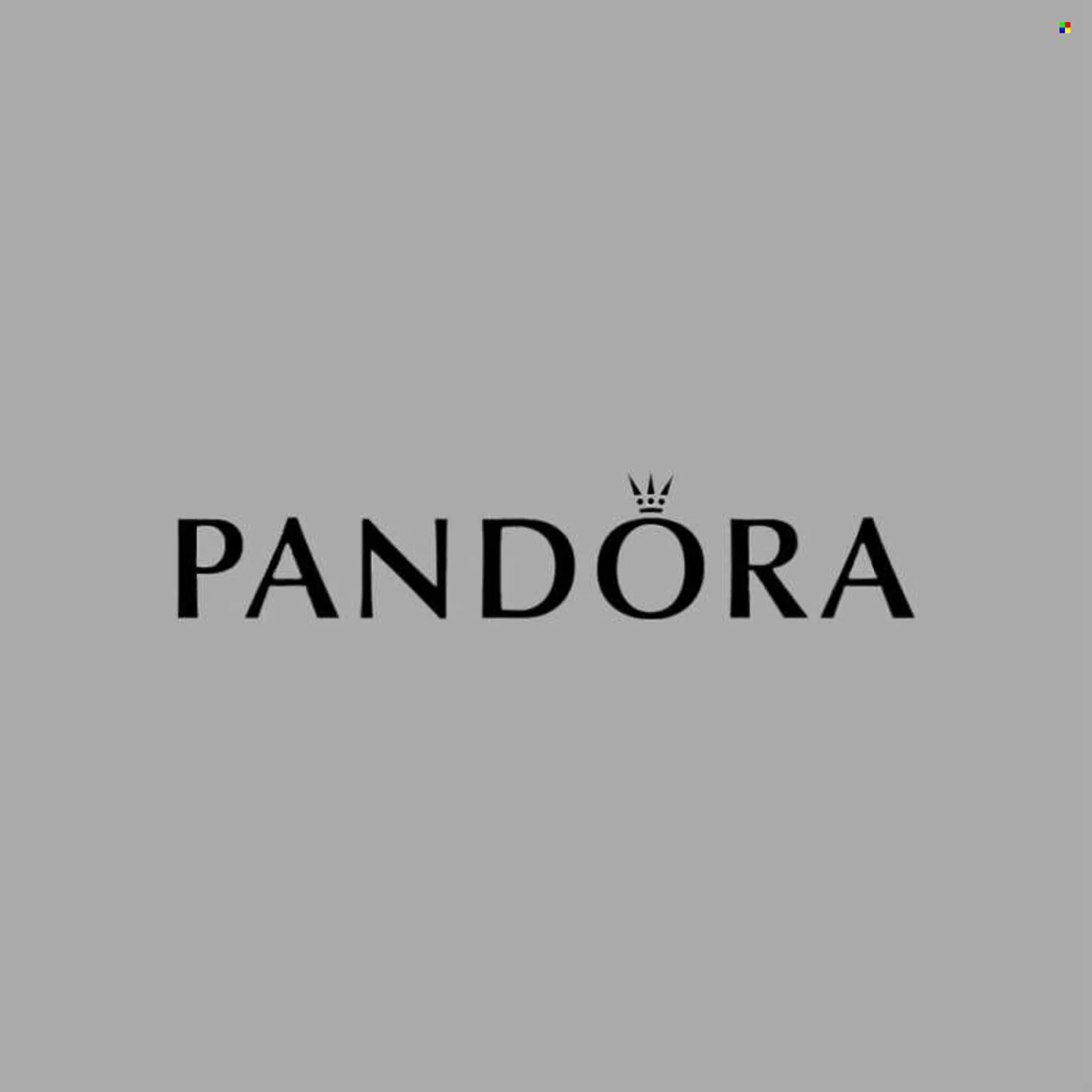 Cataloage Pandora. - 31 decembrie 31 decembrie 2022 - Page 30