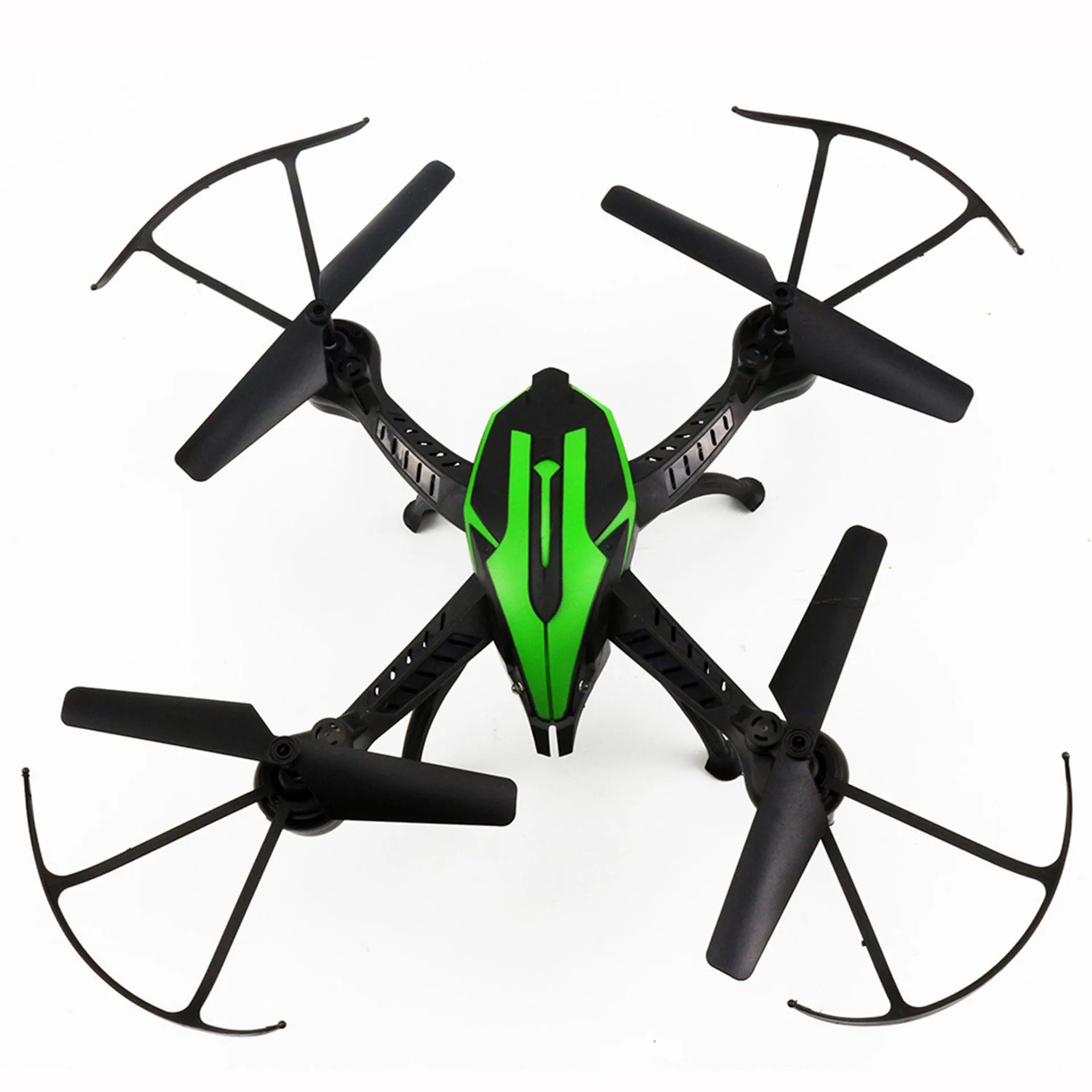 Drone 32 cm Con Cargador