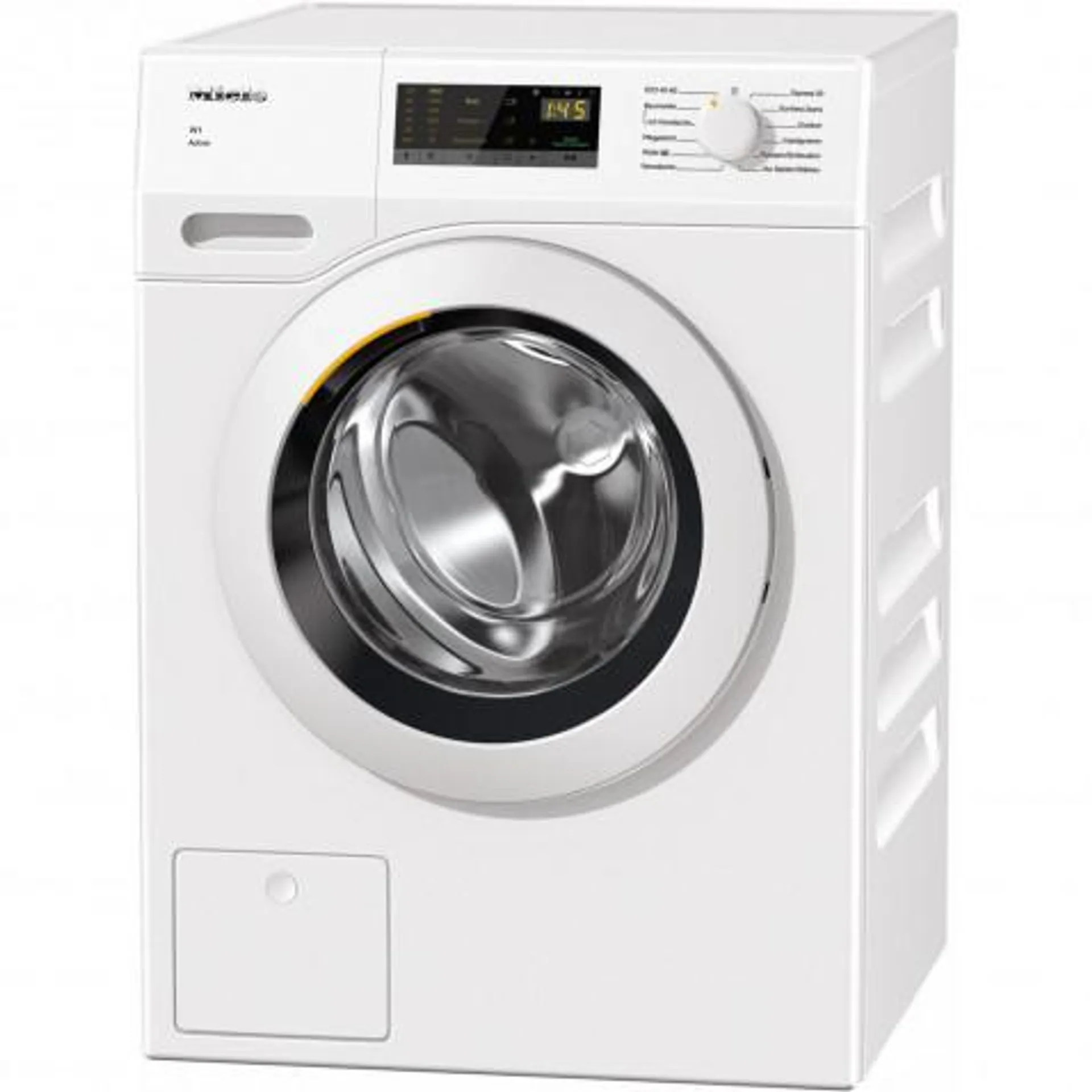 Miele WCA030 WPS Active Waschmaschine 11526810