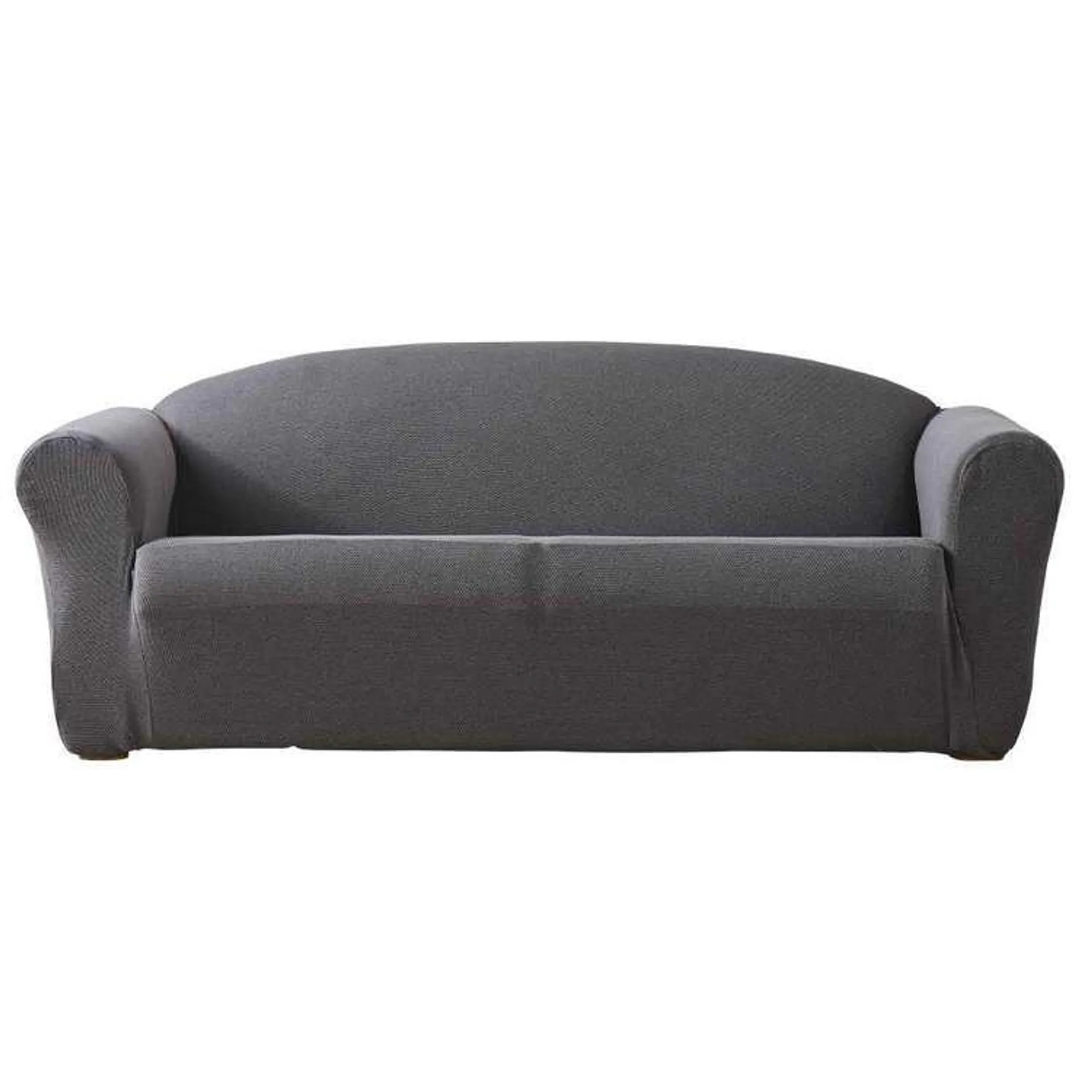 Ardor Surefit Urban 2 Seater Cover Grey Marle 2 Seater