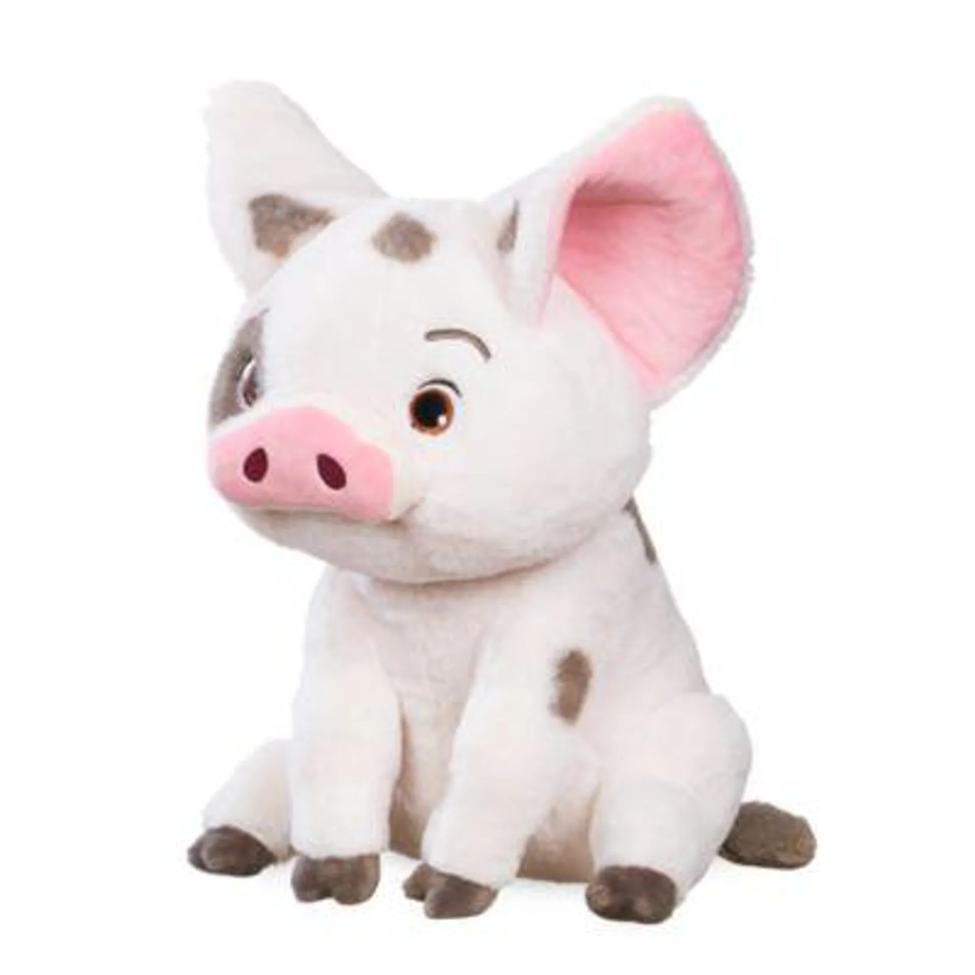 Pua Medium Soft Toy