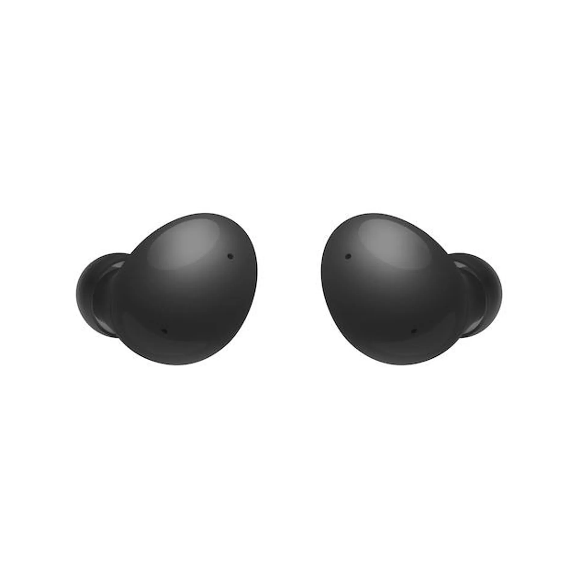 Samsung Galaxy Buds2 Zwart