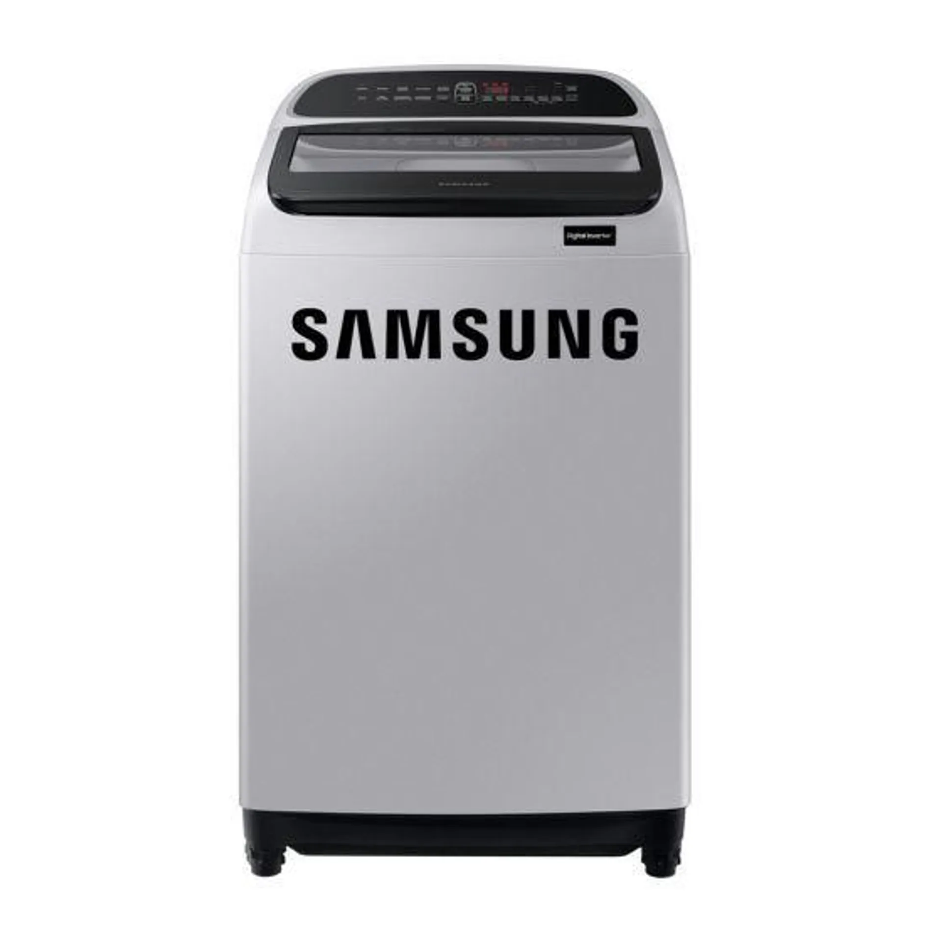 Lavadora Samsung WA17T6260BY/PE 17kg