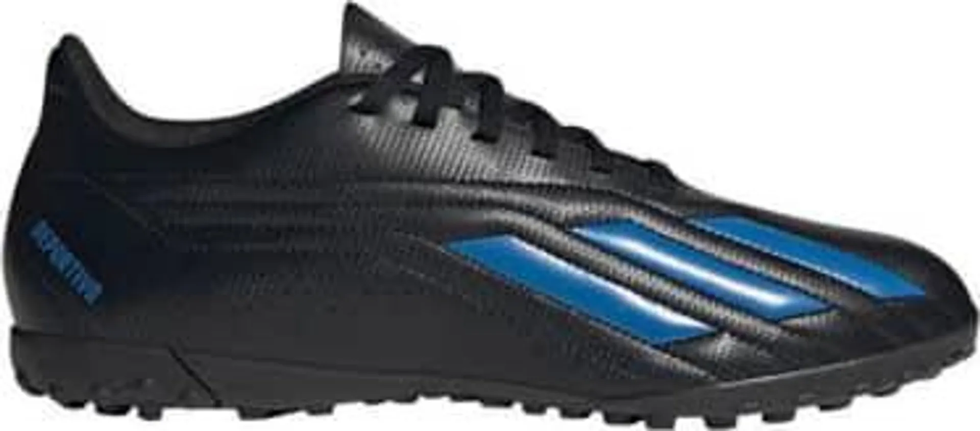 tenis de futbol deportivo ii tf