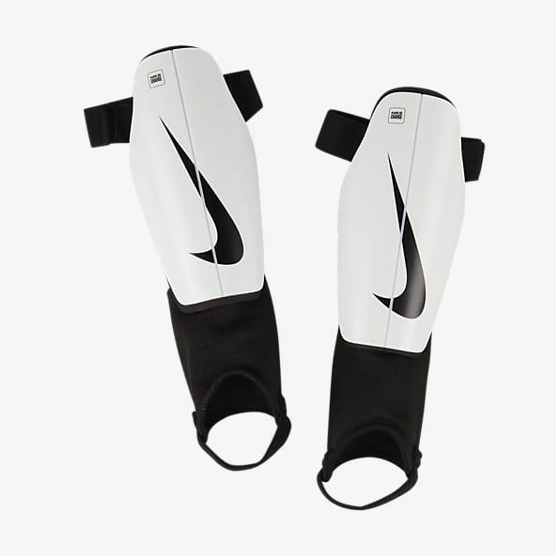 Kids' Football Shinguards