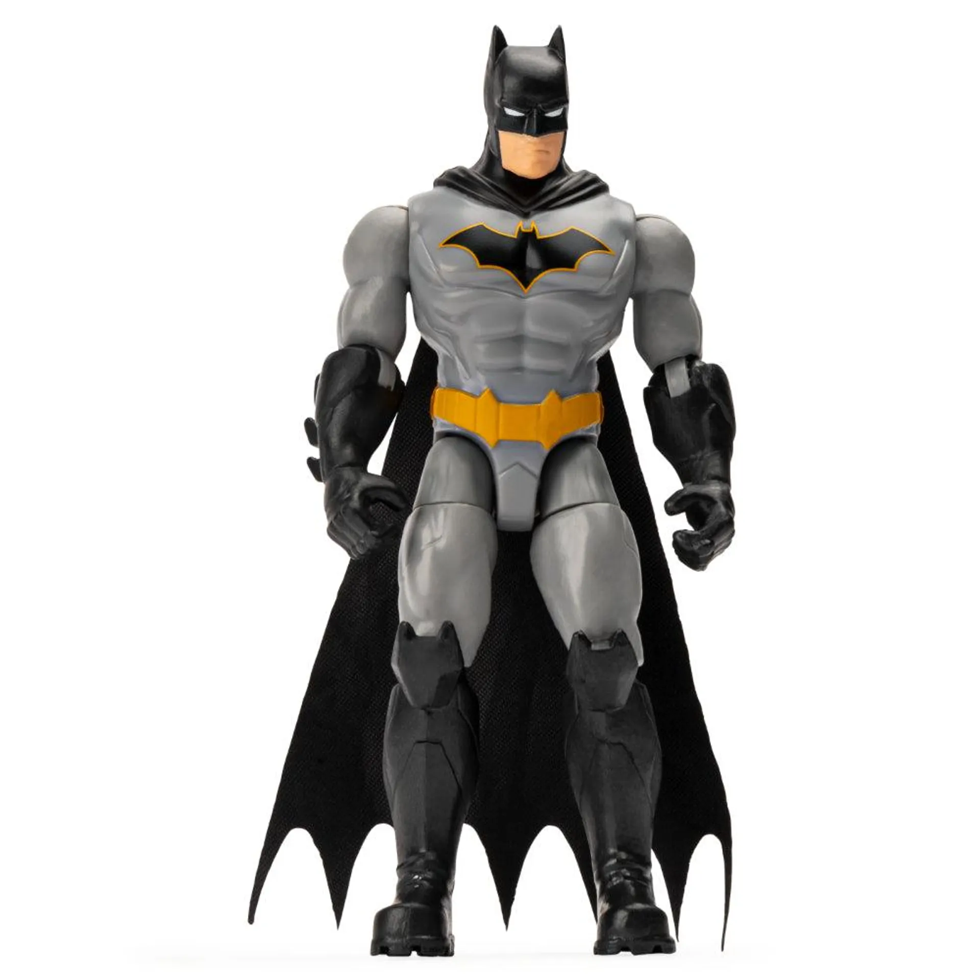 Batman Figura 4" Batman